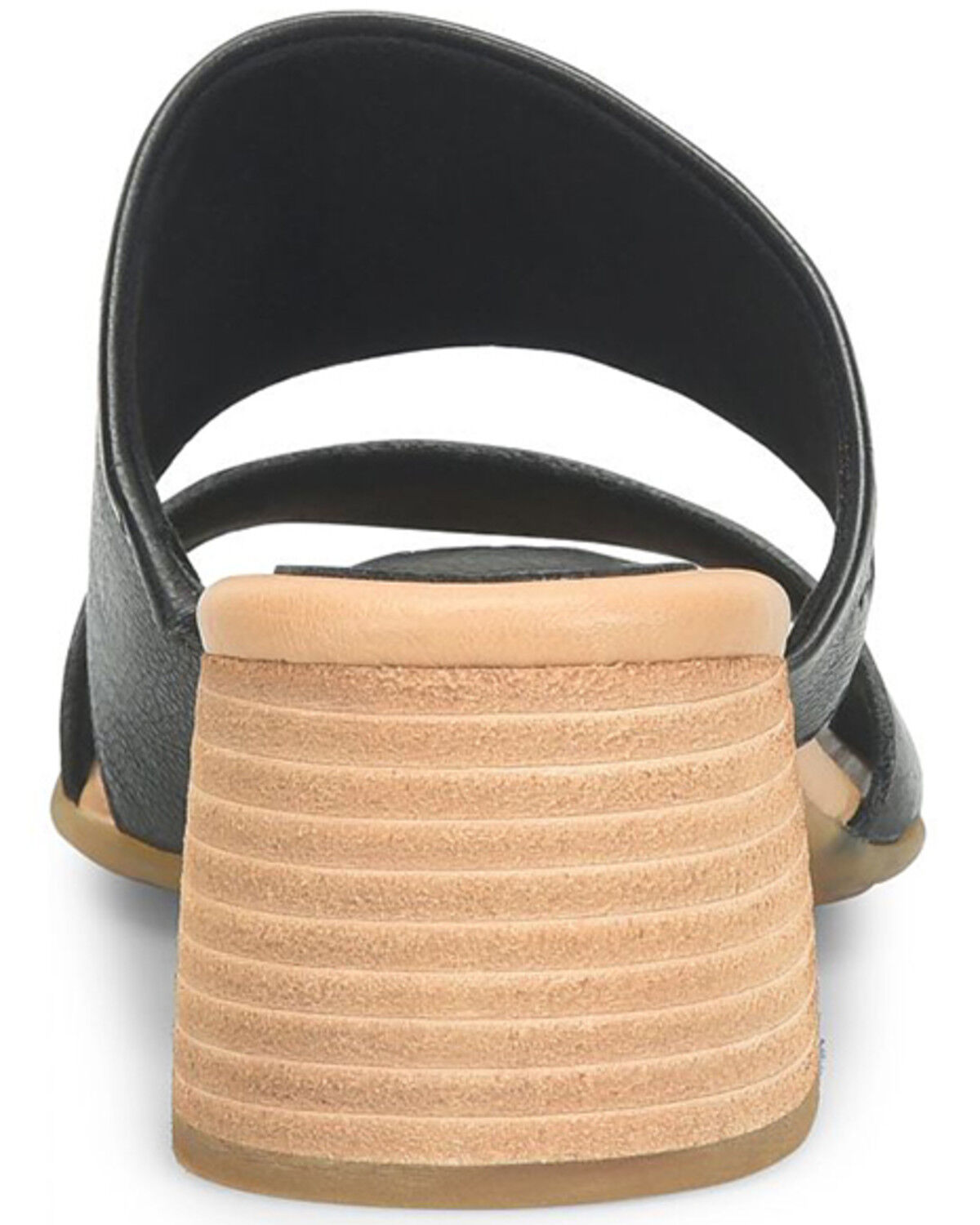 Born Women's Shea Sandals