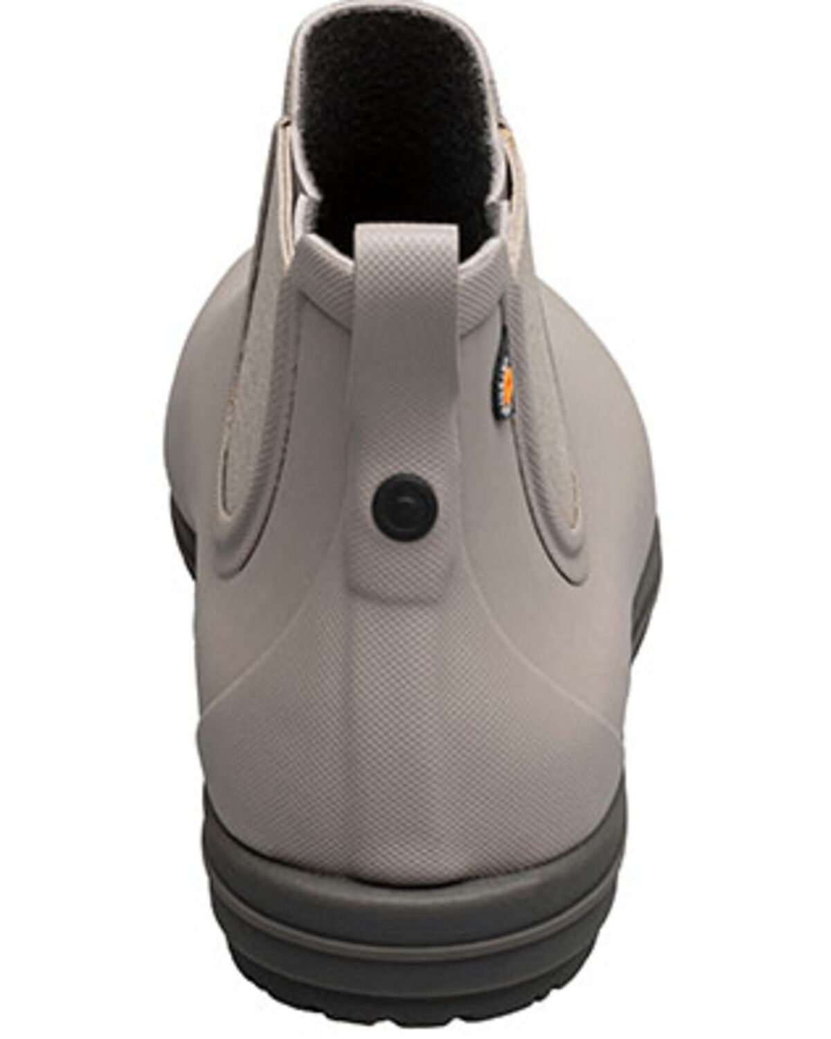 Bogs Women's Sweetpea II Chelsea Rain Boots - Round Toe