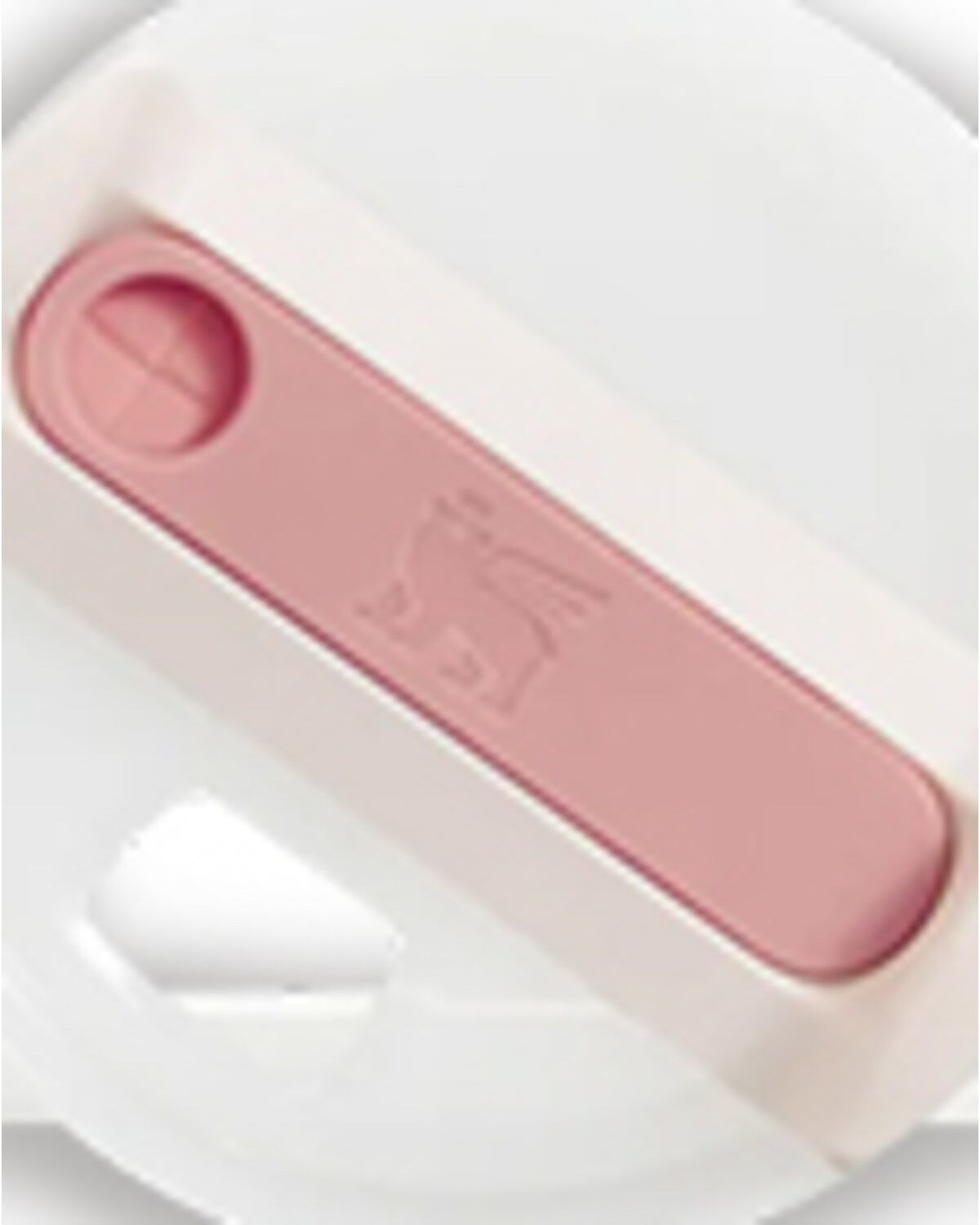 Stanley Quencher H2.0 Flowstate&reg; 30oz Tumbler