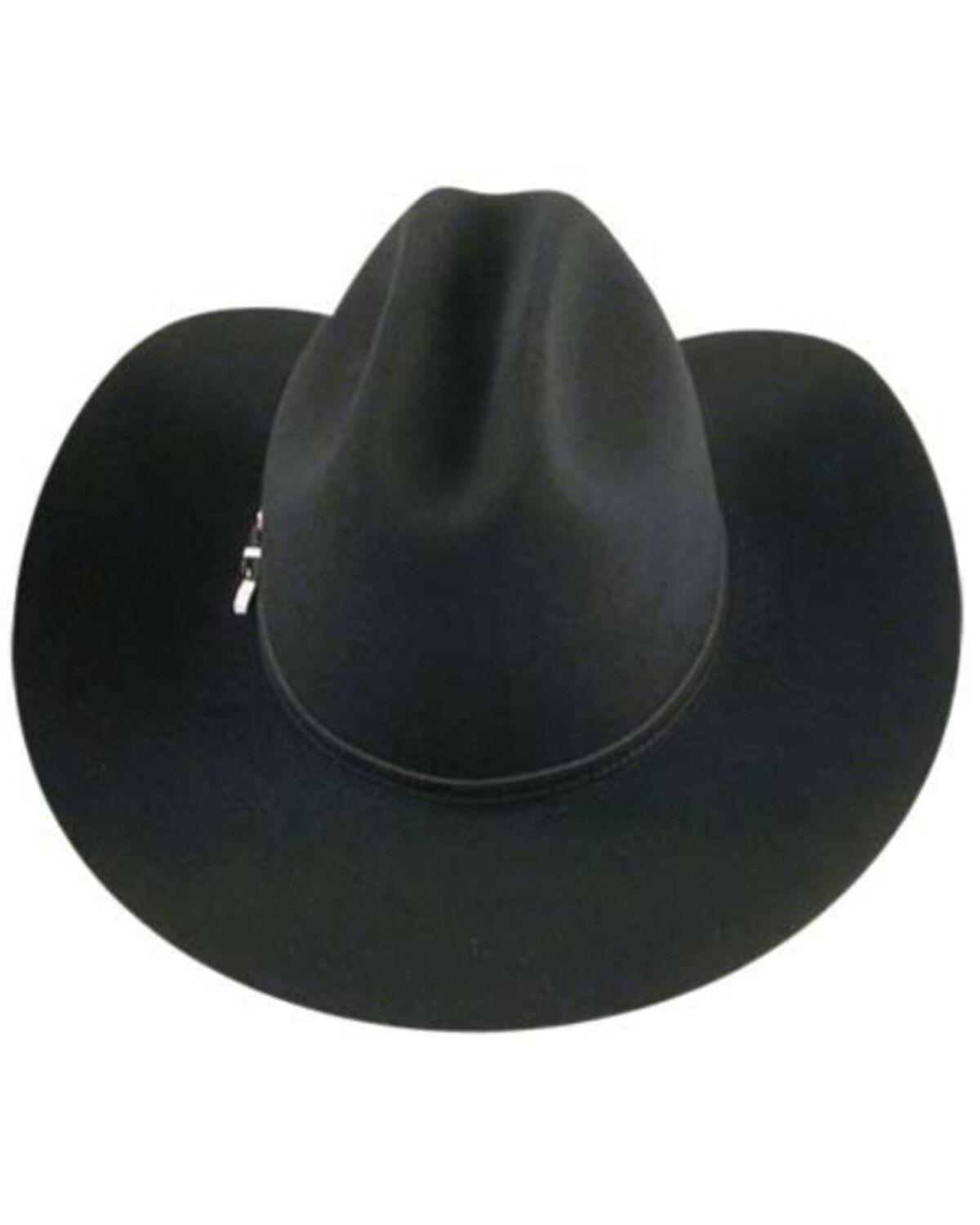 Bailey Wichita 2X Felt Cowboy Hat
