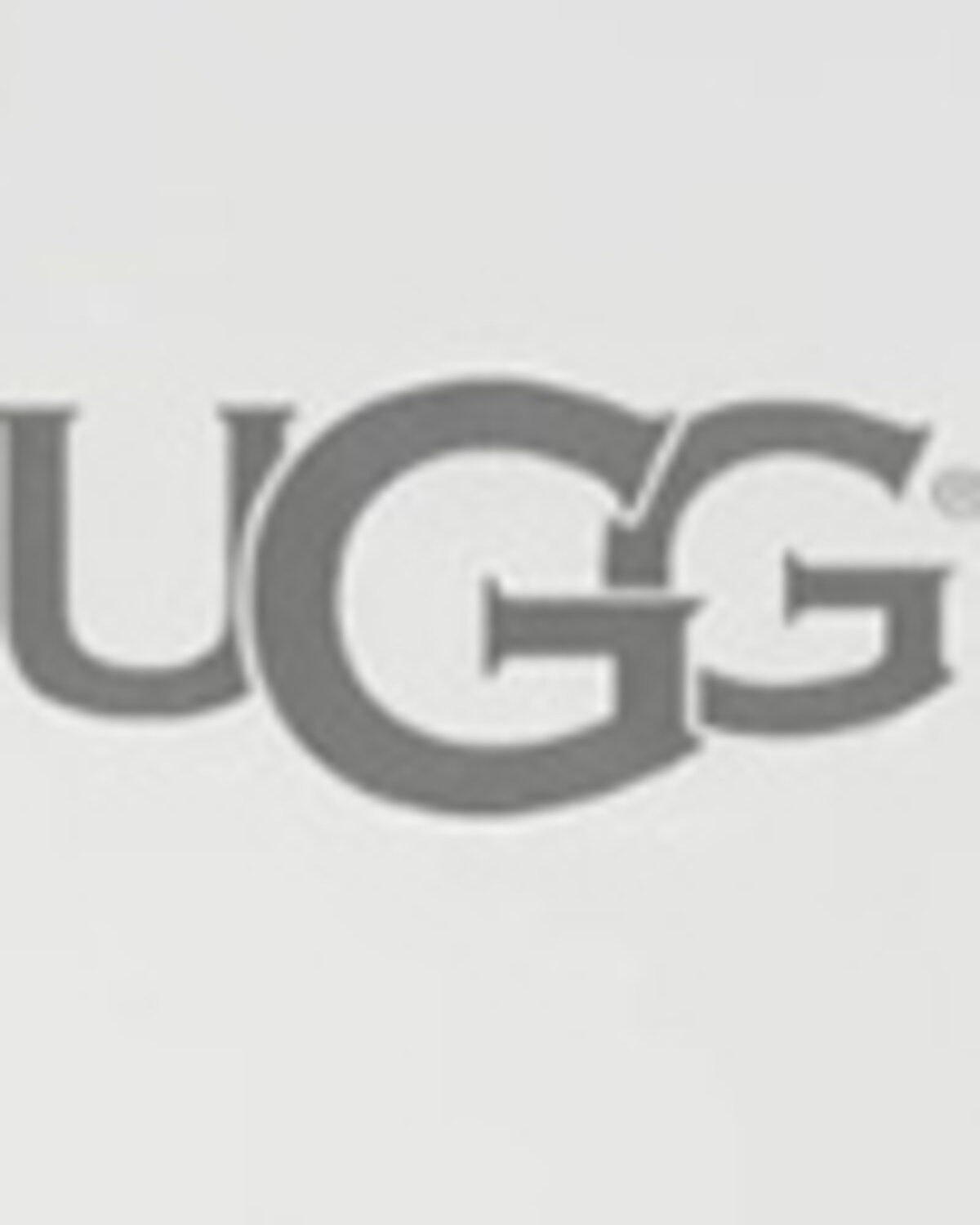 UGG Care Kit