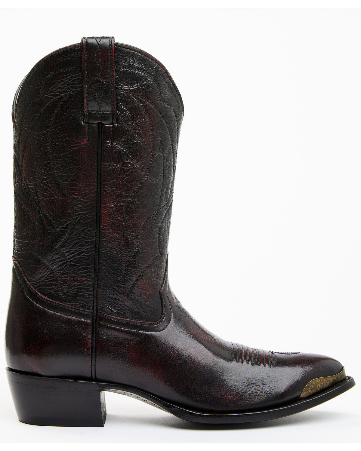 Cody James Men's Roland Western Boots - Round Toe