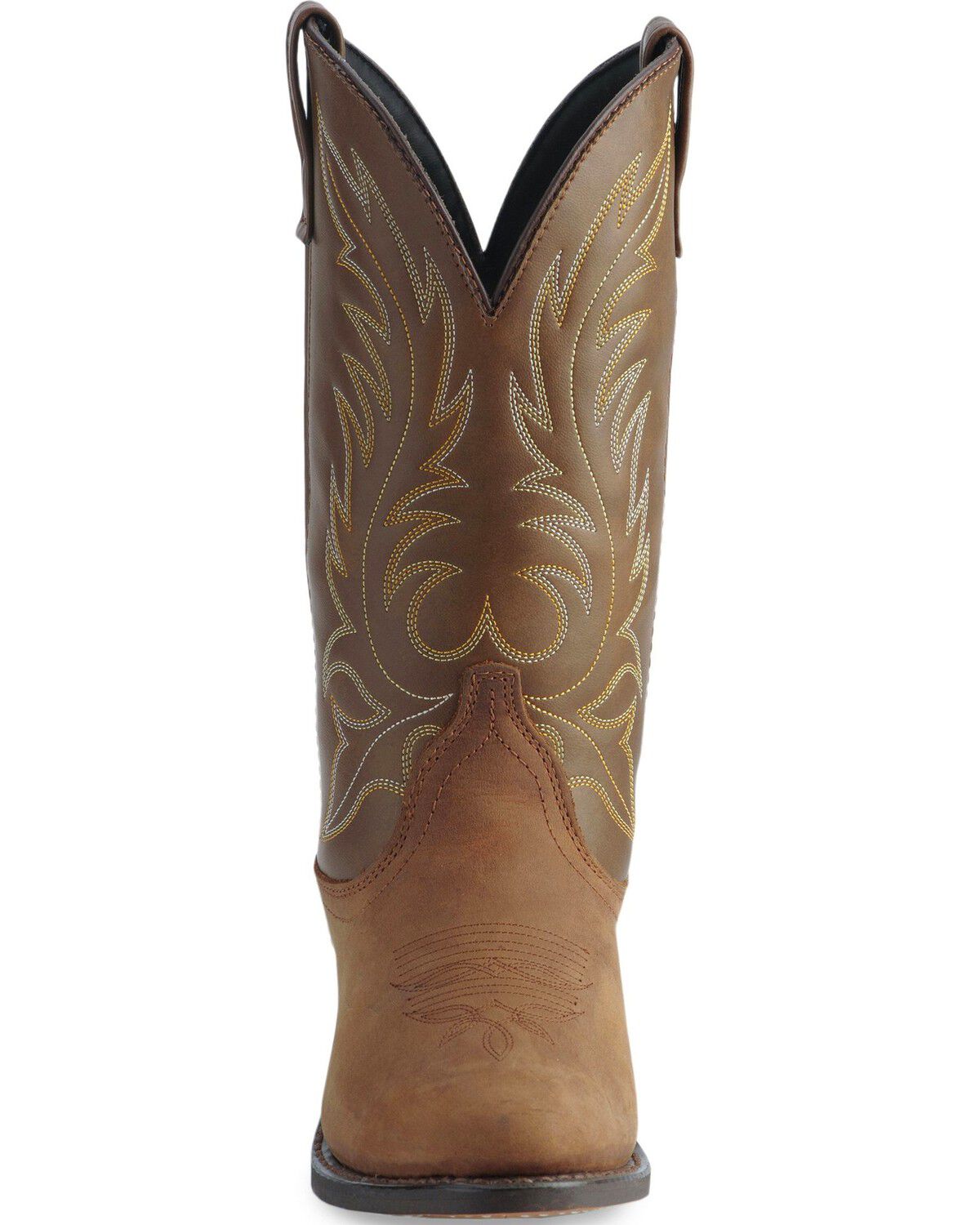 Laredo Women's Kadi Western Boots