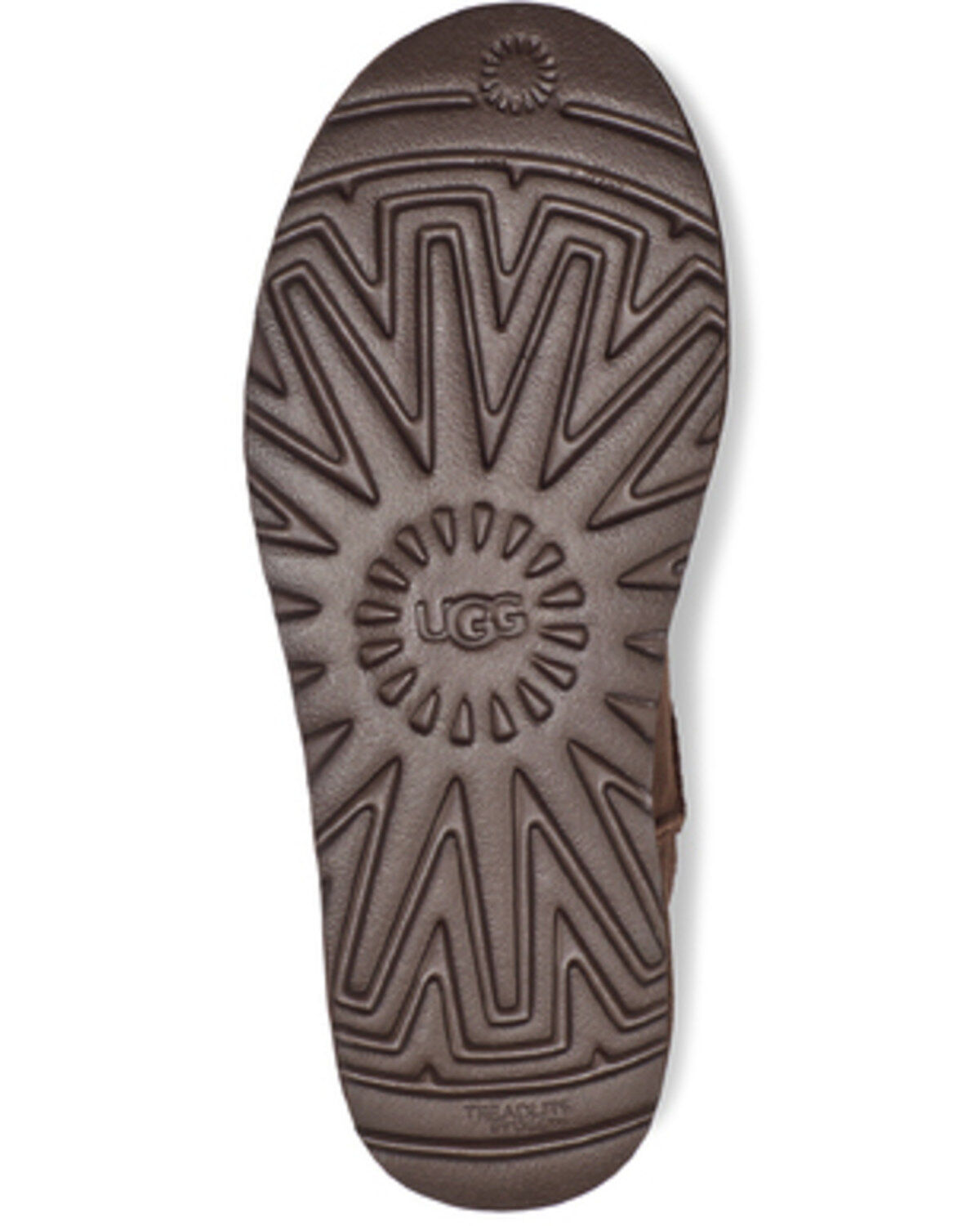 UGG Women's Classic Short II Boots