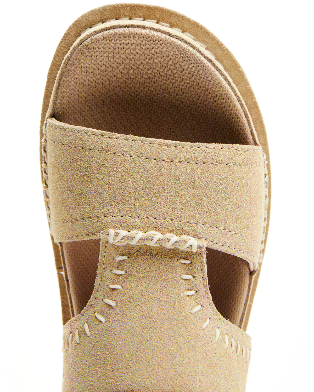 UGG Women's Goldenstar Regenerate