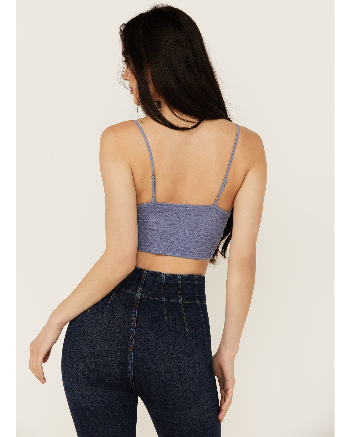 Free People Women's Amina Bralette