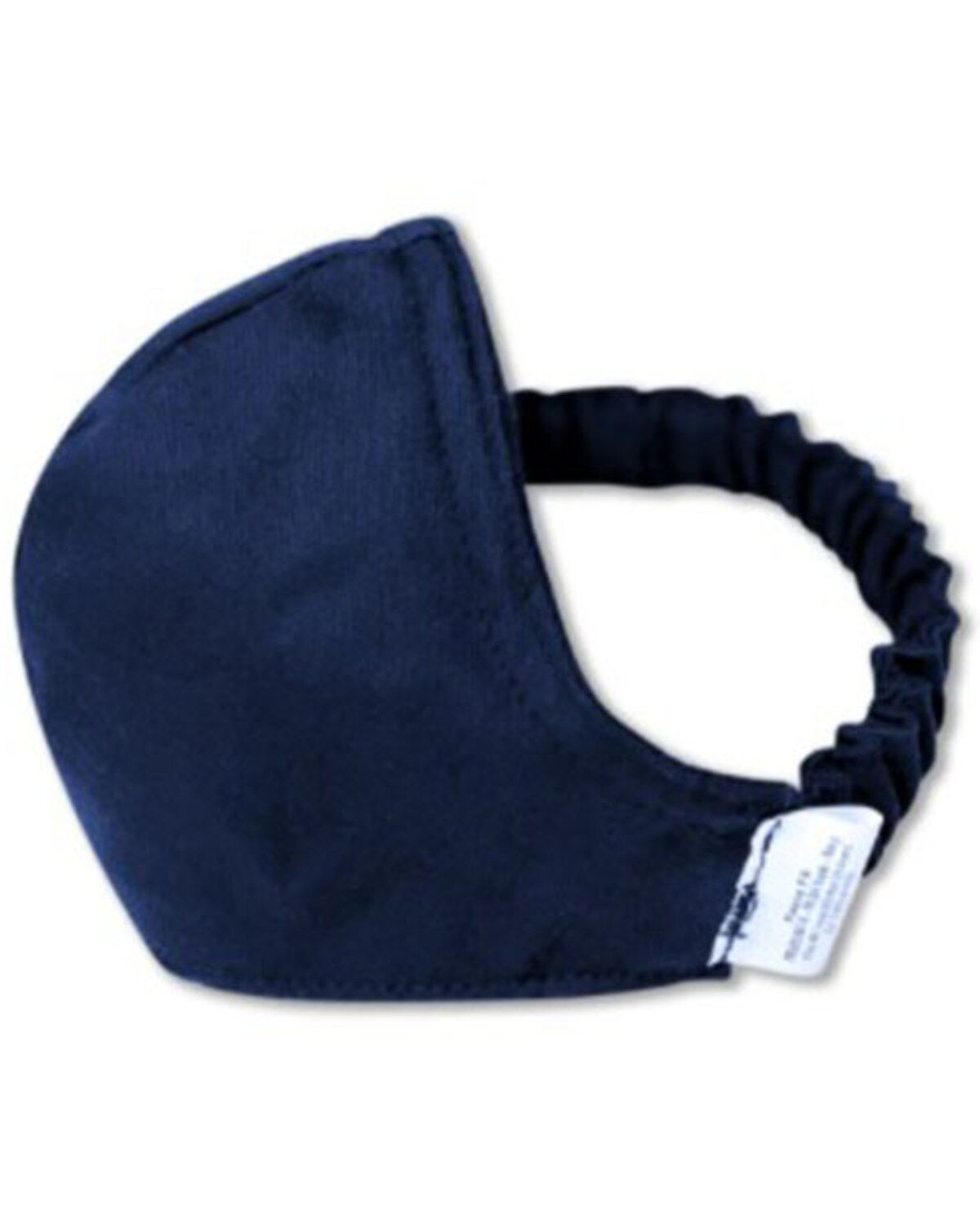 Rasco Men's FR Westex DH Work Face Mask