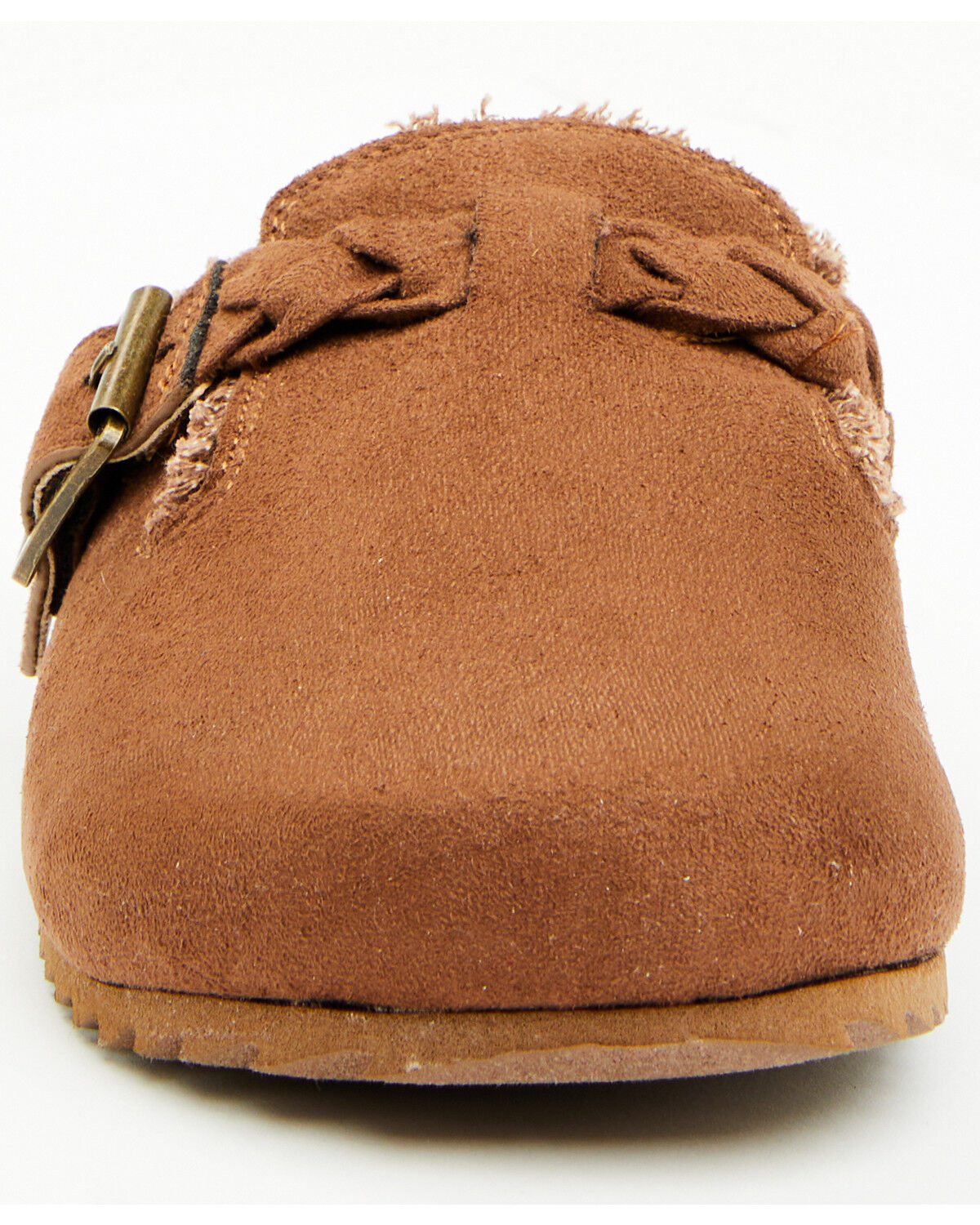 Very G Women's Iris Slip-On Casual Shoes