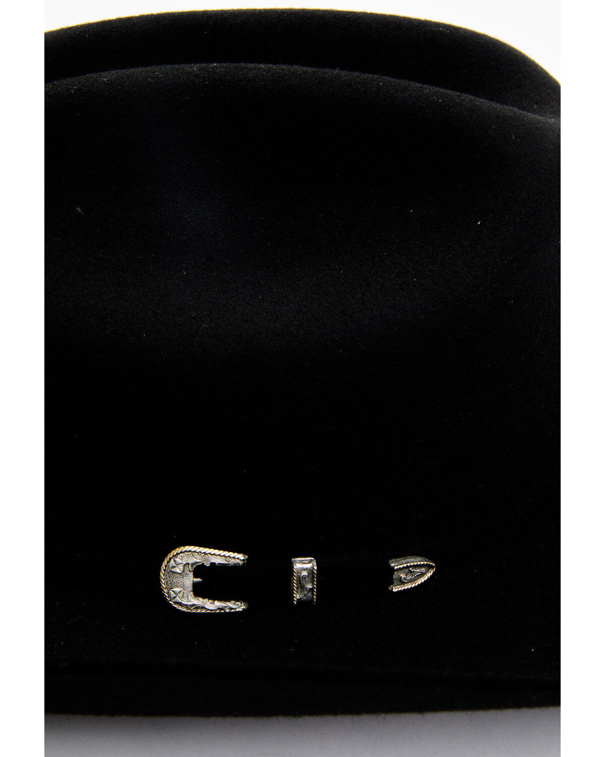 Cody James 3X Felt Cowboy Hat