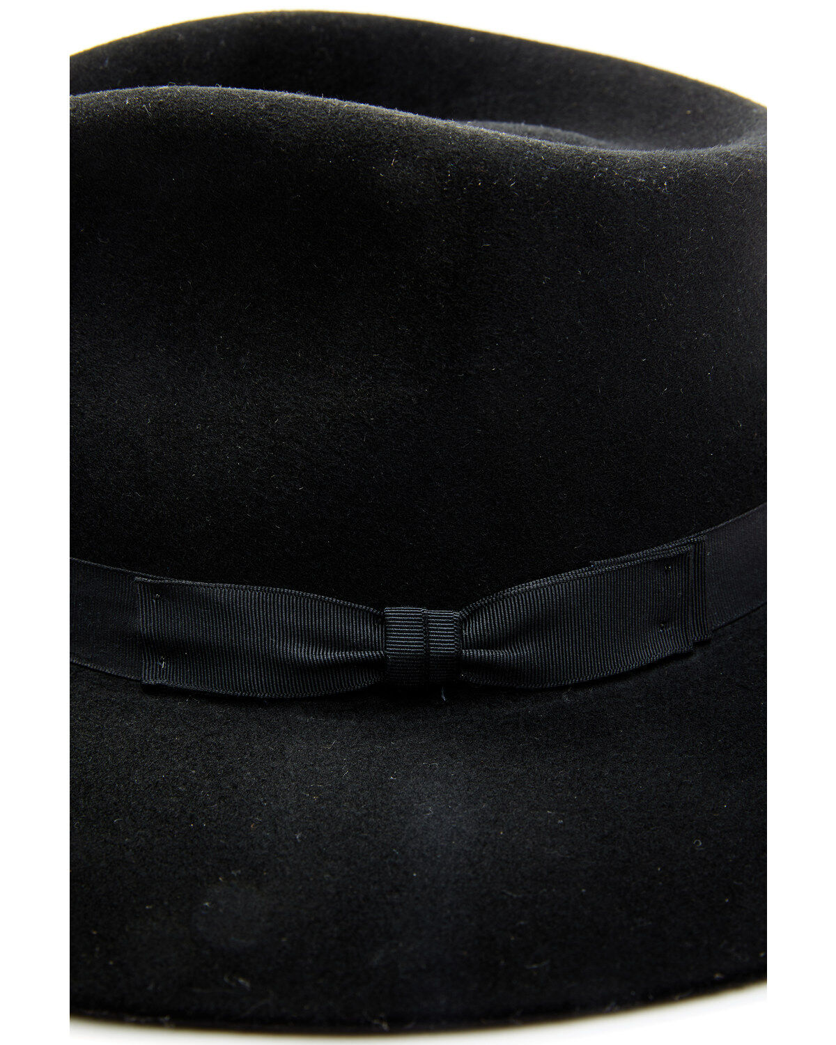 Shyanne Women's 2X Felt Western Fashion Hat