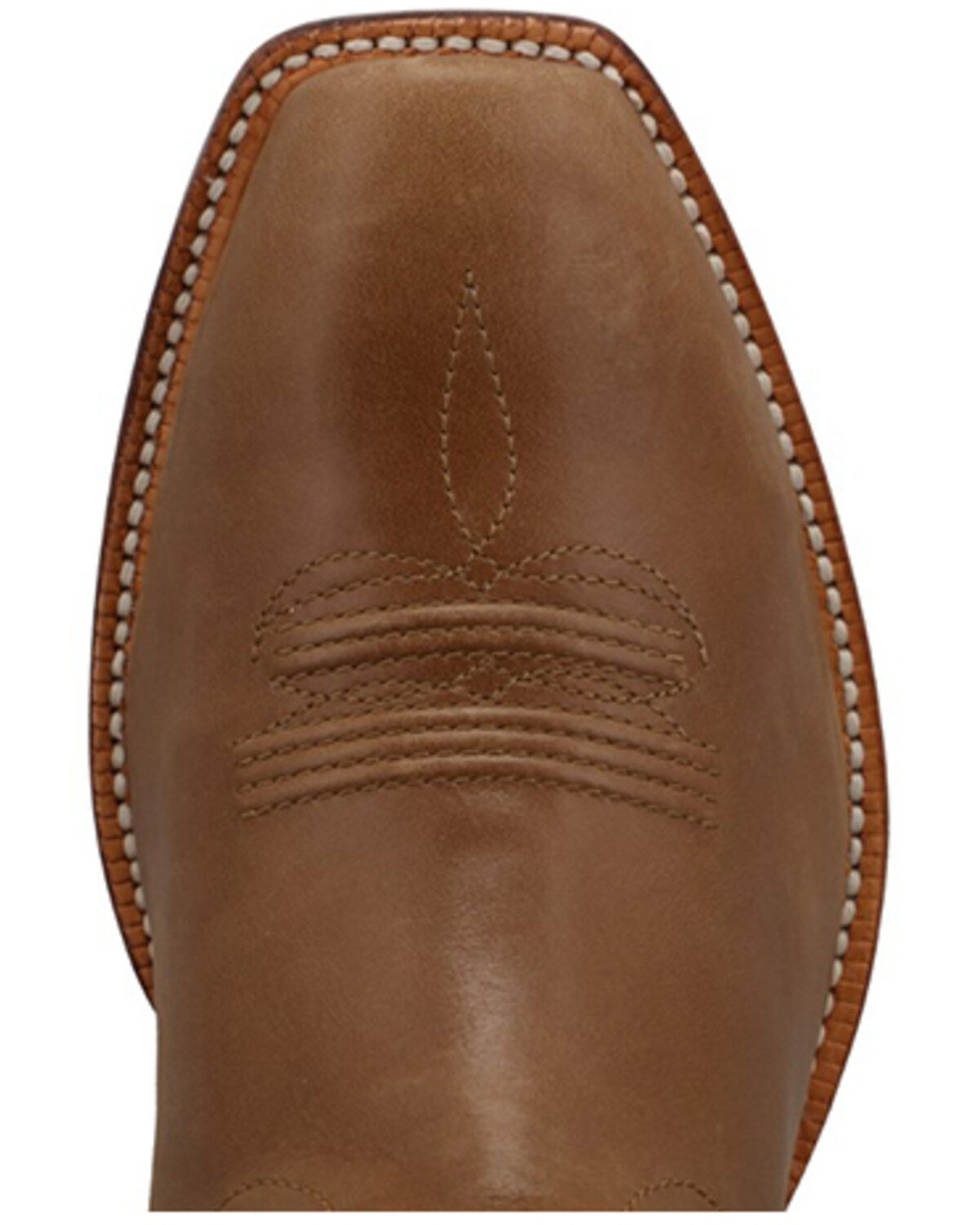 Twisted X Men's 12" Tech X™ Western Boots - Square Toe