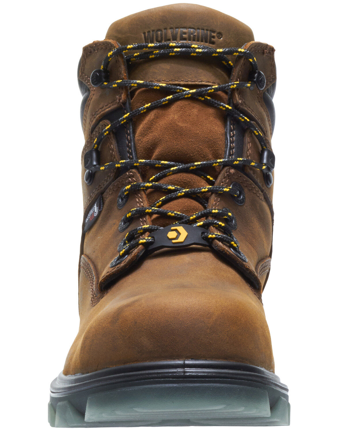 Wolverine Men's I-90 EPX Carbonmax Boots - Composite Toe