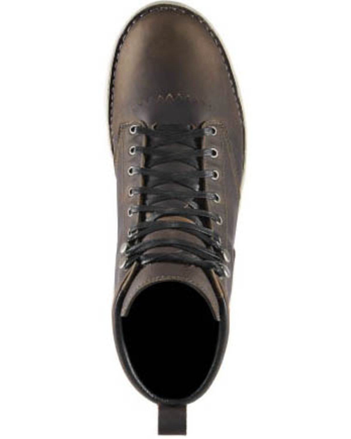 Danner Men's 917 Logger Boots - Soft Toe