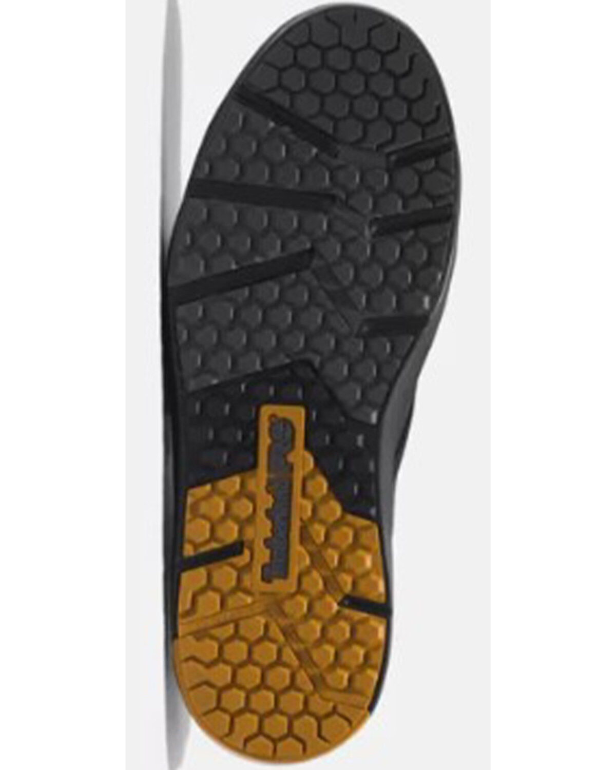 Timberland PRO Men's Berkley Slip-On Work Shoes - Composite Toe