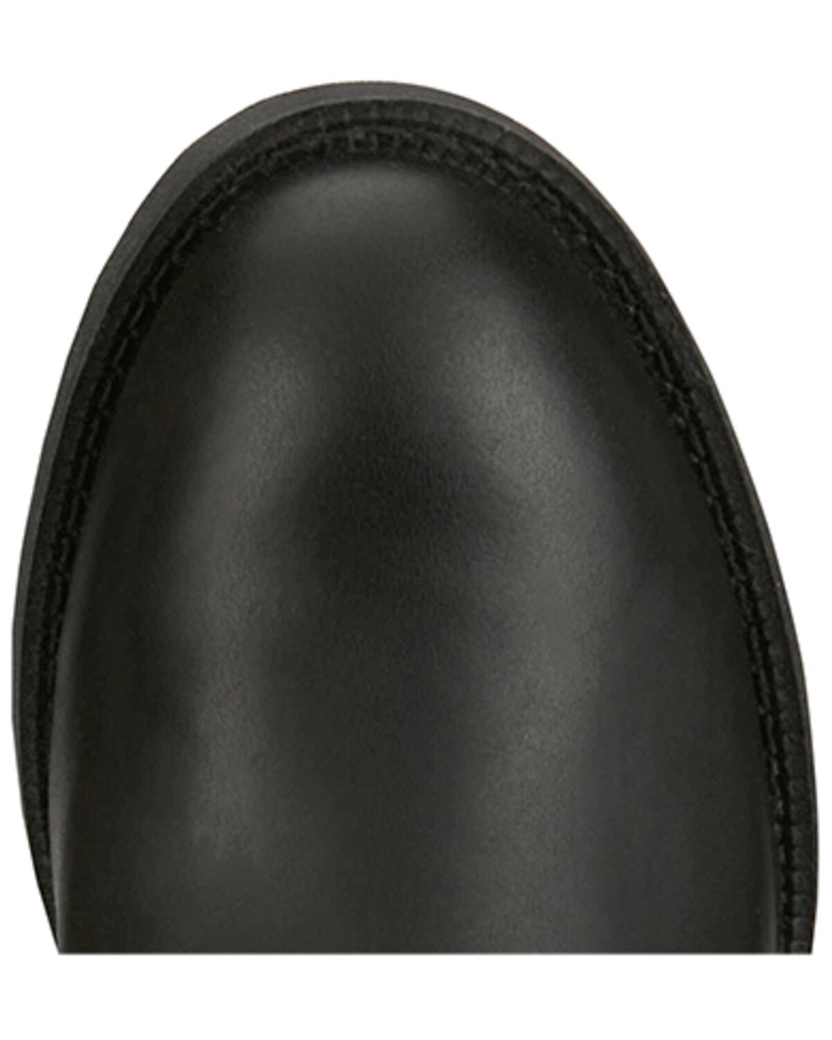 Justin Women's Stampede Western Boots - Round Toe