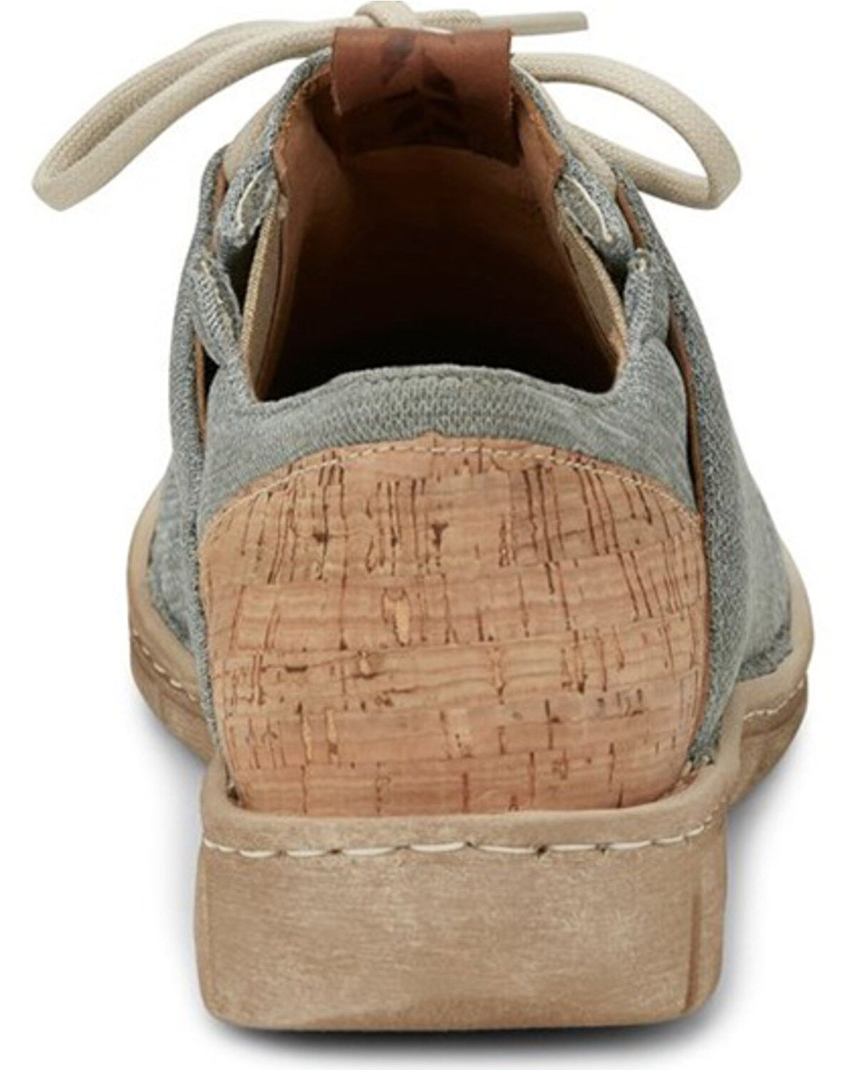 Tony Lama Women's Racey Casual Shoes