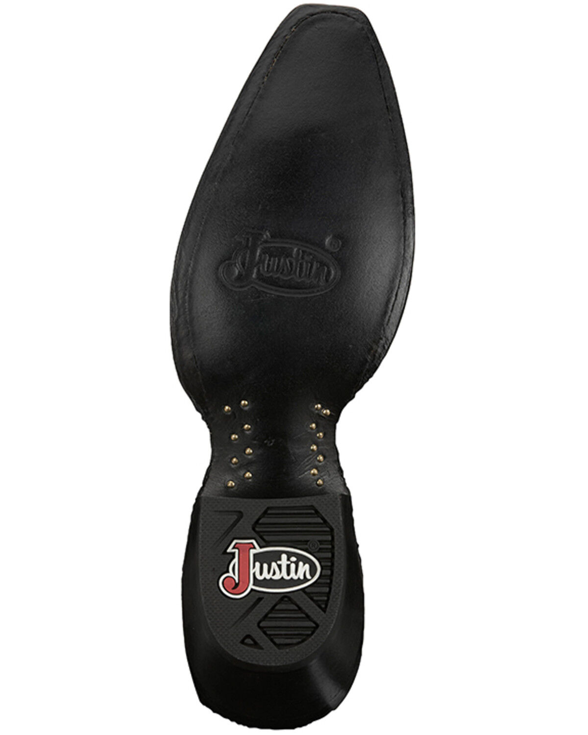 Tony Lama Isabella Western Booties - Snip Toe