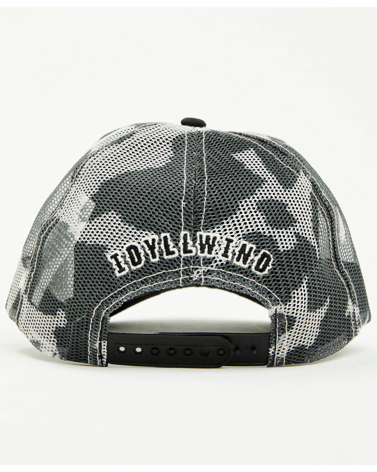 Idyllwind Women's Crazy Heifer Ball Cap