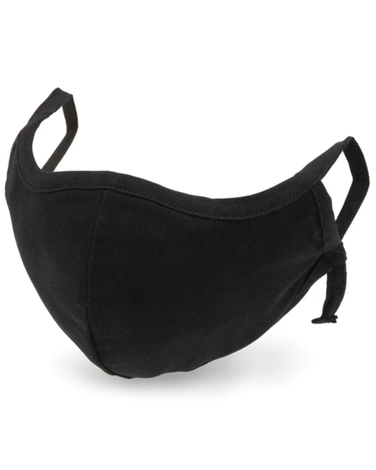 212 Performance Face Mask