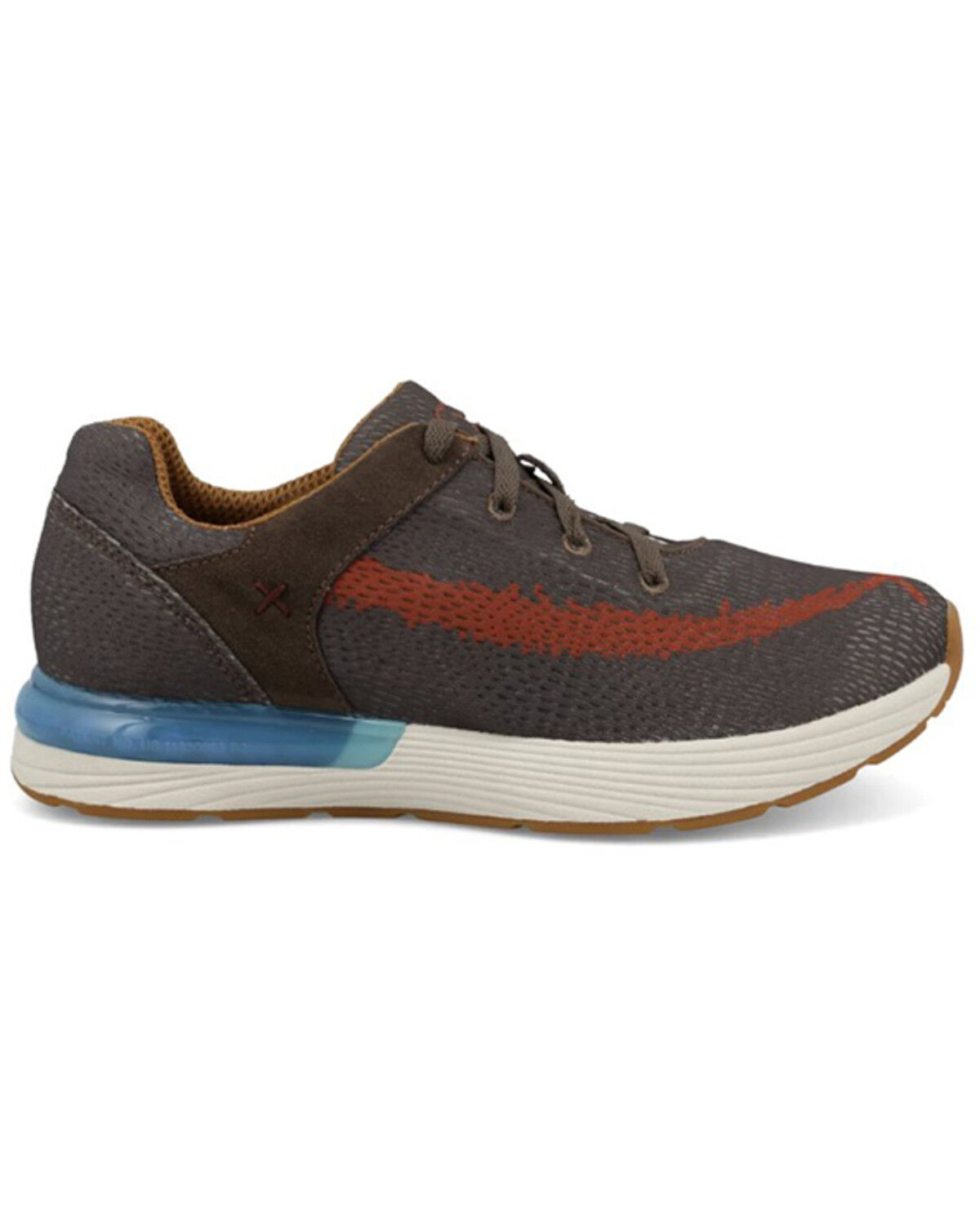 Twisted X Men's CellStretch Active® Casual Shoes