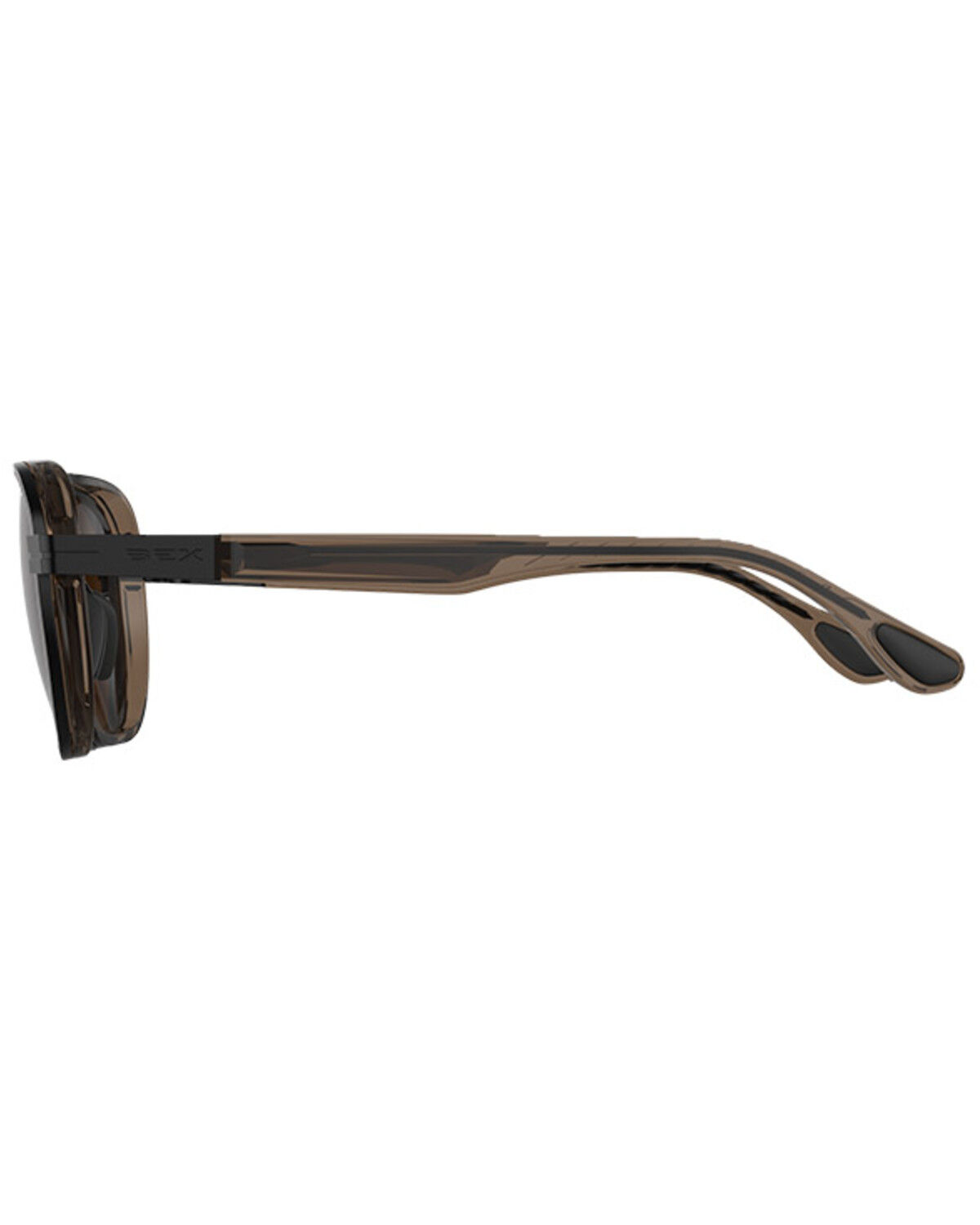 Bex Sable Sunglasses