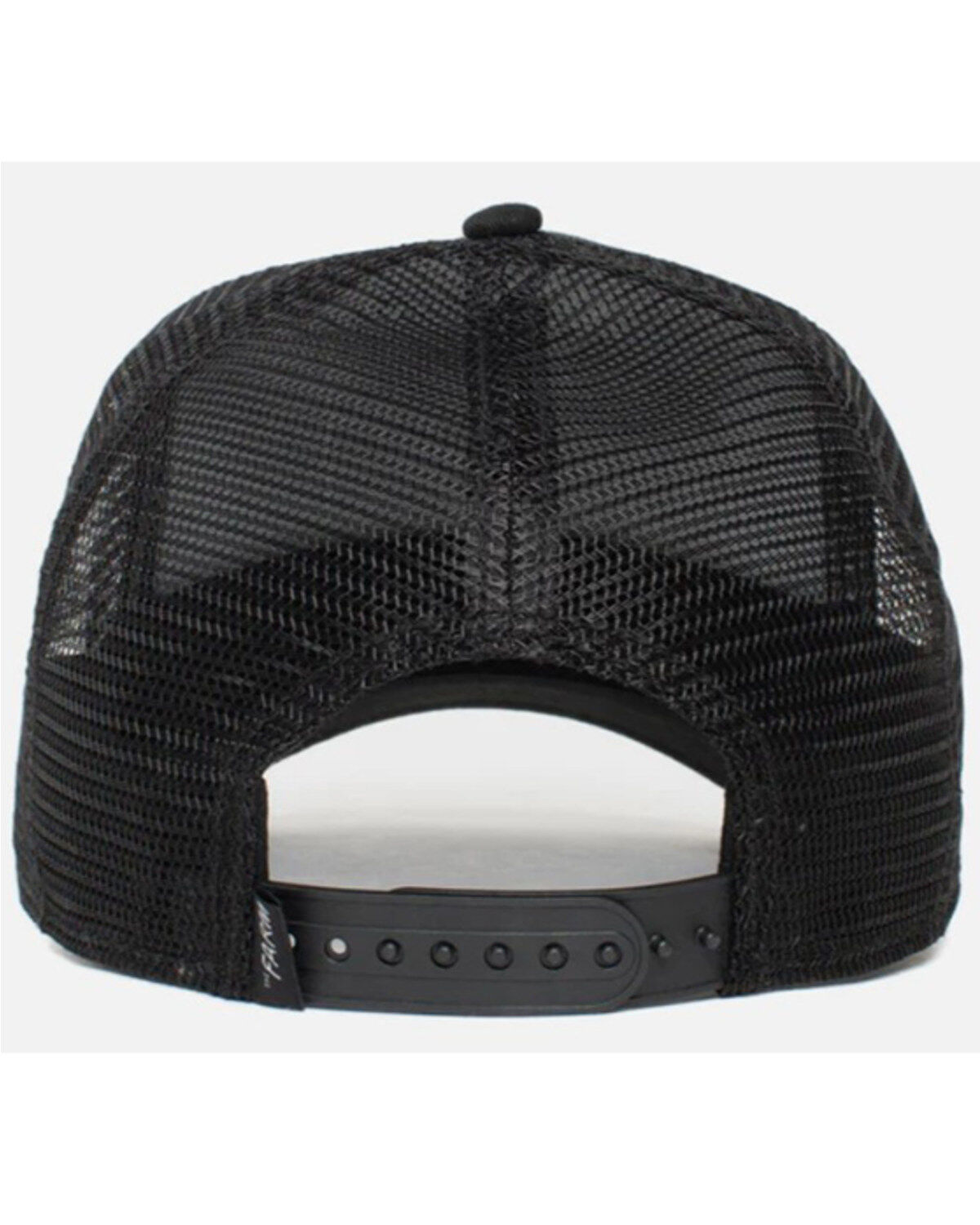 Goorin Bros Men's The Stallion Ball Cap