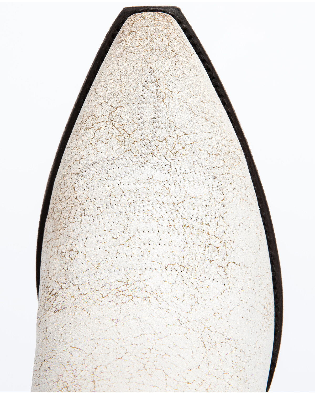 Idyllwind Women's Colt Western Boots - Snip Toe