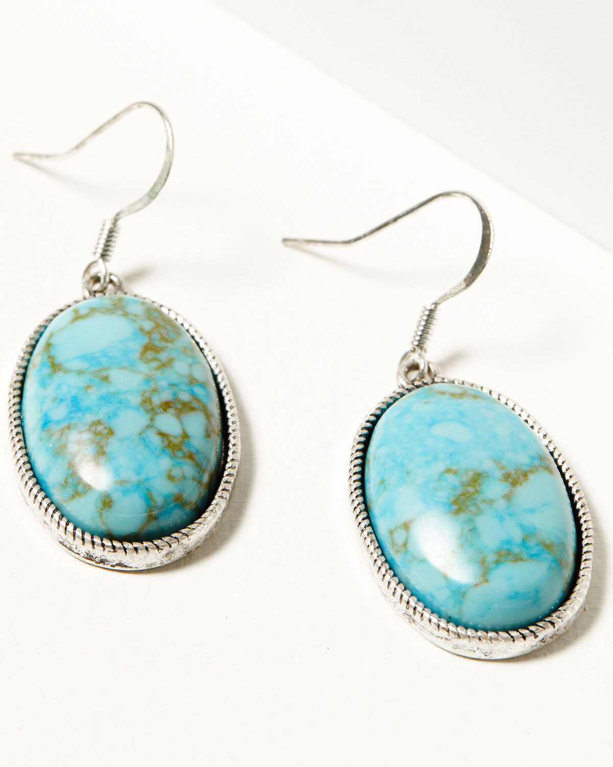 Idyllwind Women's Alteras Yee Haw Earring Set - 6 Piece