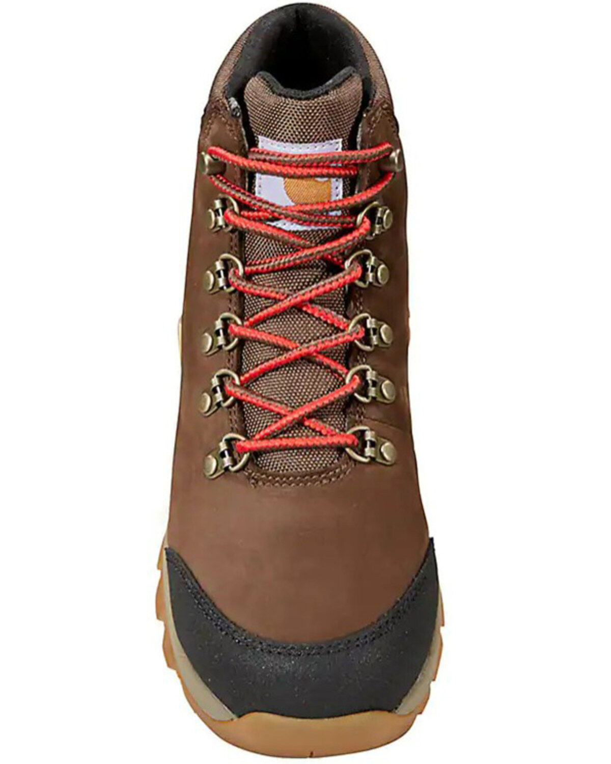 Carhartt Women's Gilmore 5" Hiker Work Boot - Alloy Toe