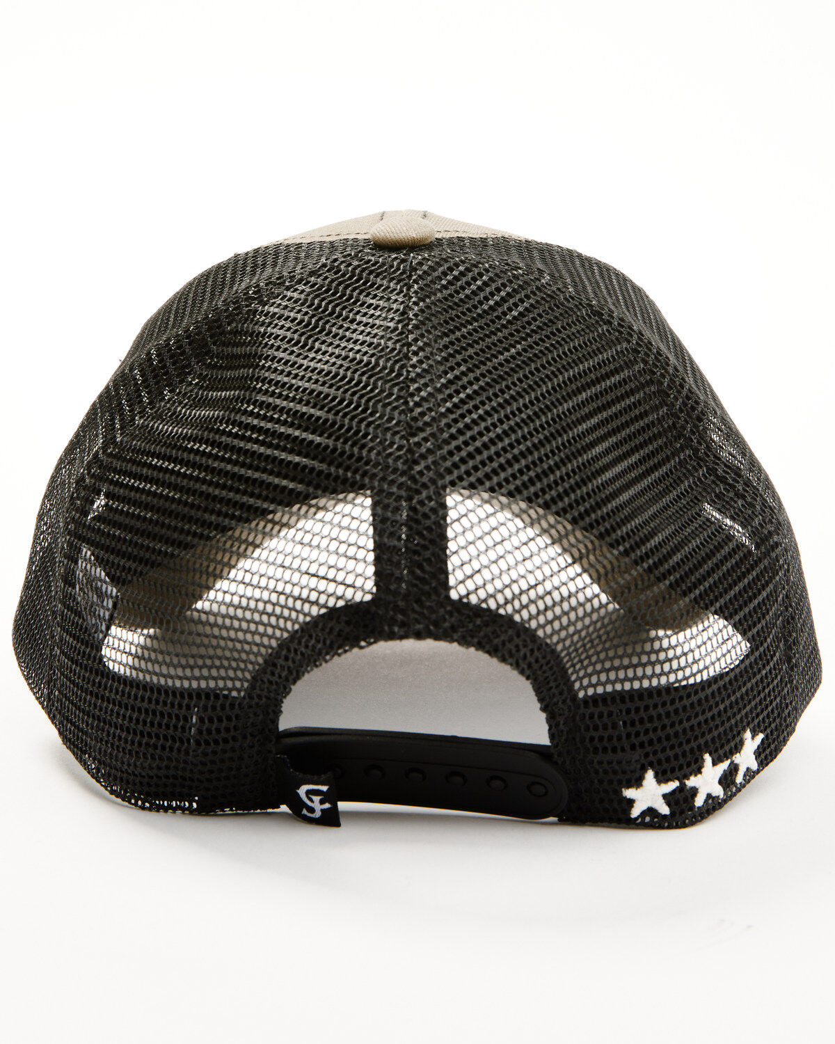 Cody James Men's Liberty Or Death Ball Cap