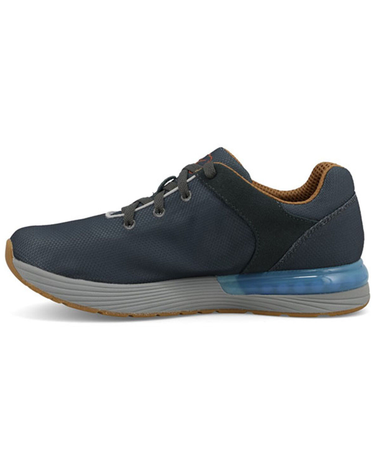 Twisted X Men's Cellstretch Active® Casual Shoes