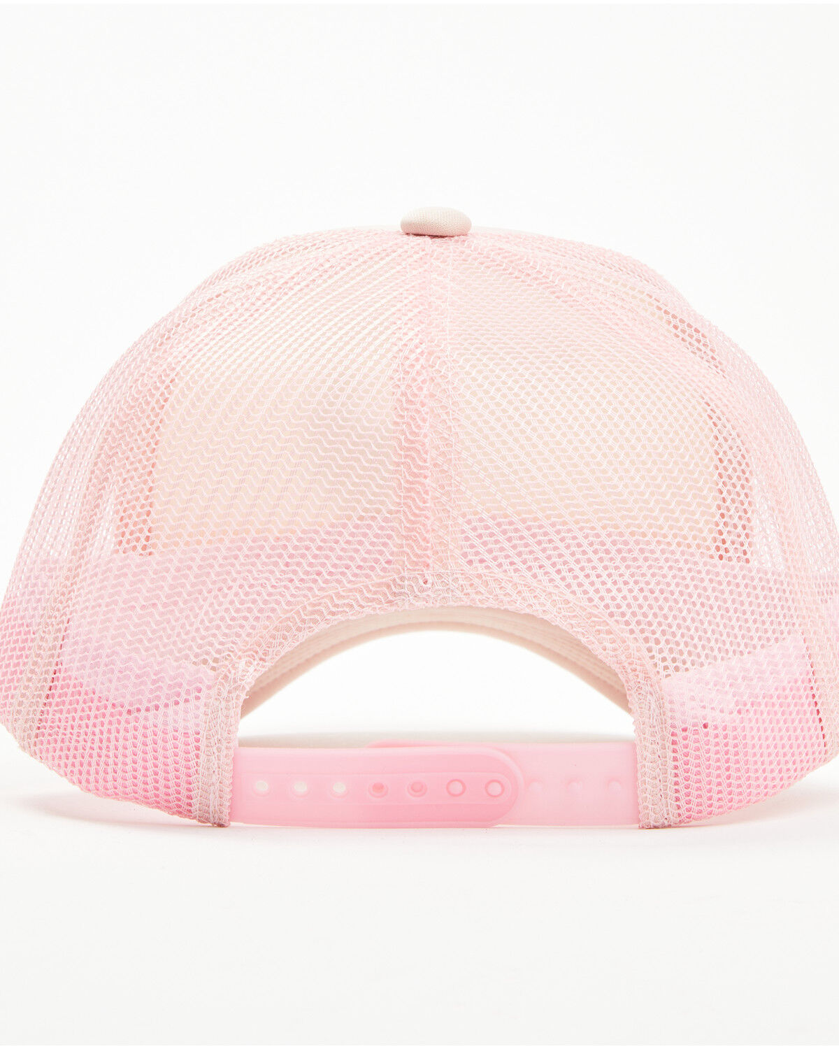 Shyanne Women's Cowgirls Wild As Hell Energy Ball Cap