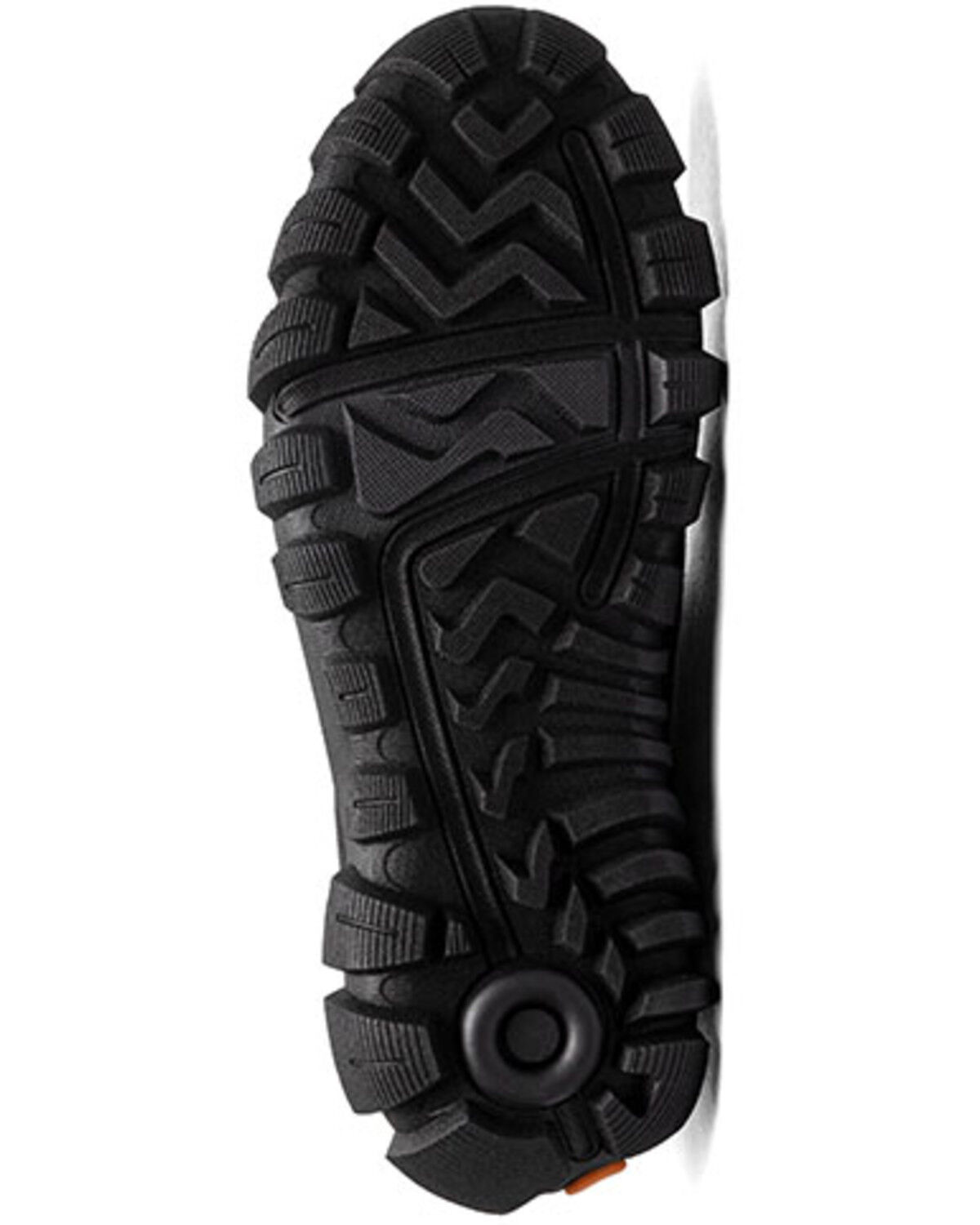 Bogs Women's Cedar Quilt Waterproof Boots - Soft Toe