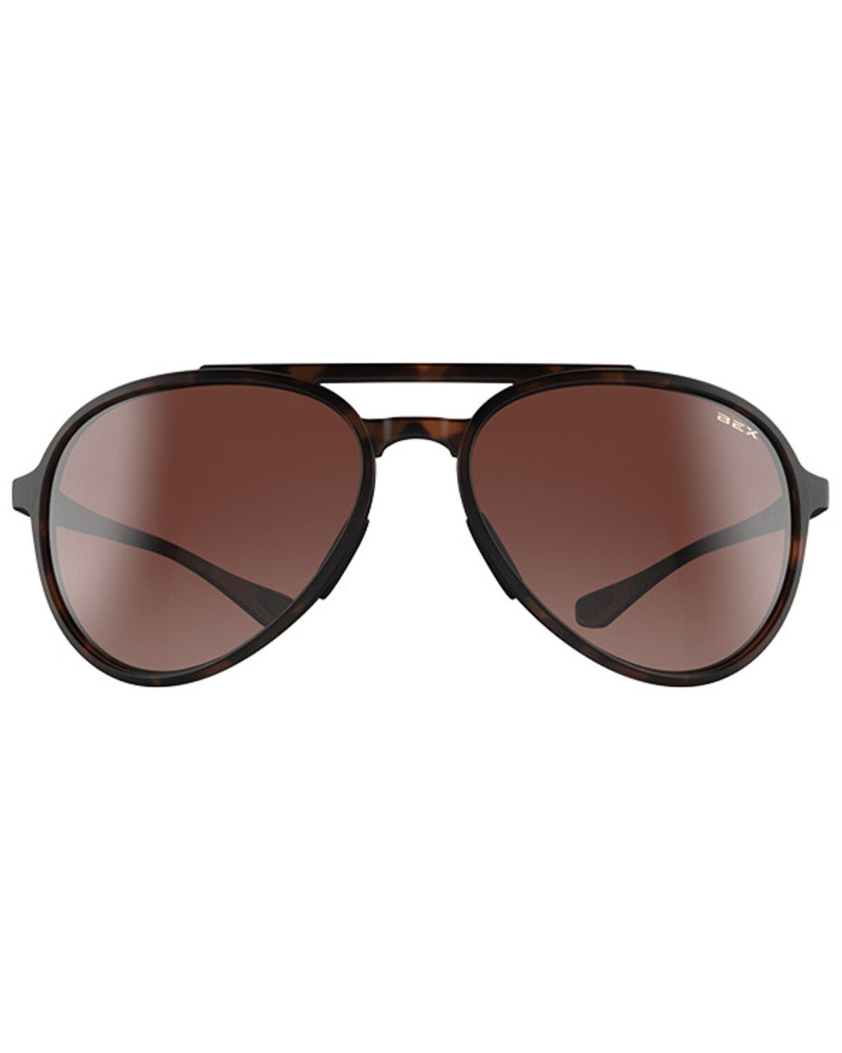 Bex Wesley Lite Sunglasses