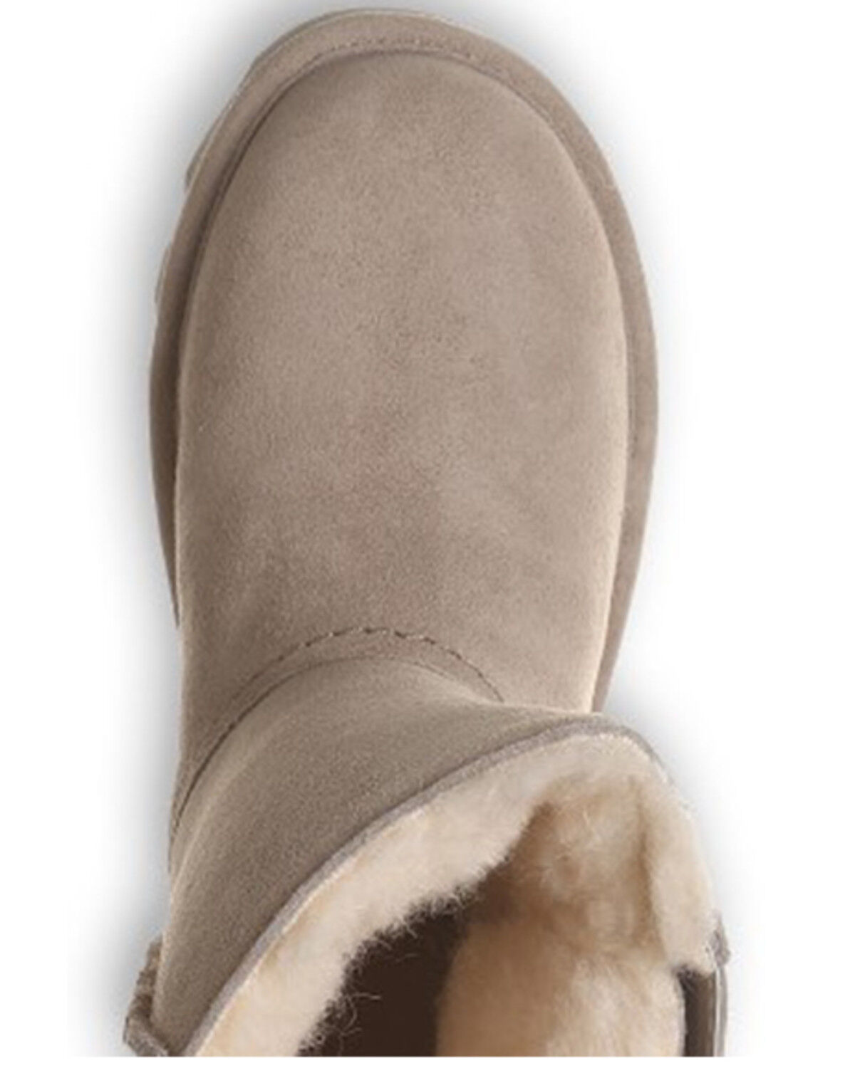 Bearpaw Women's Aurelia Casual Boots