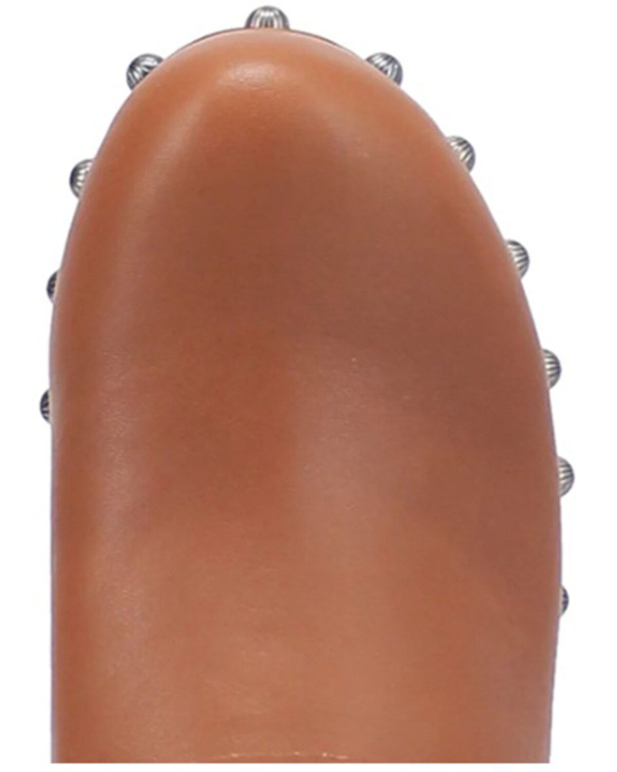 Dingo Women's Deadwood Sandals