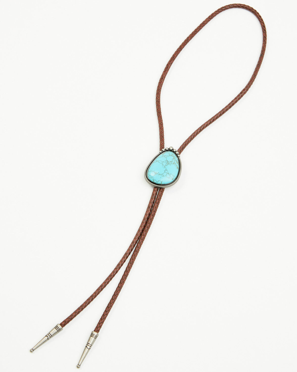 Shyanne Women's Journee Bolo Tie