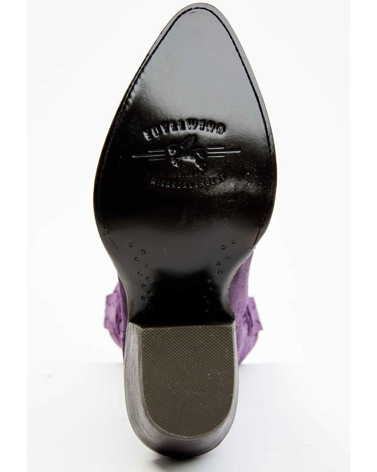 Idyllwind Women's Charmed Life Western Boots - Round Toe