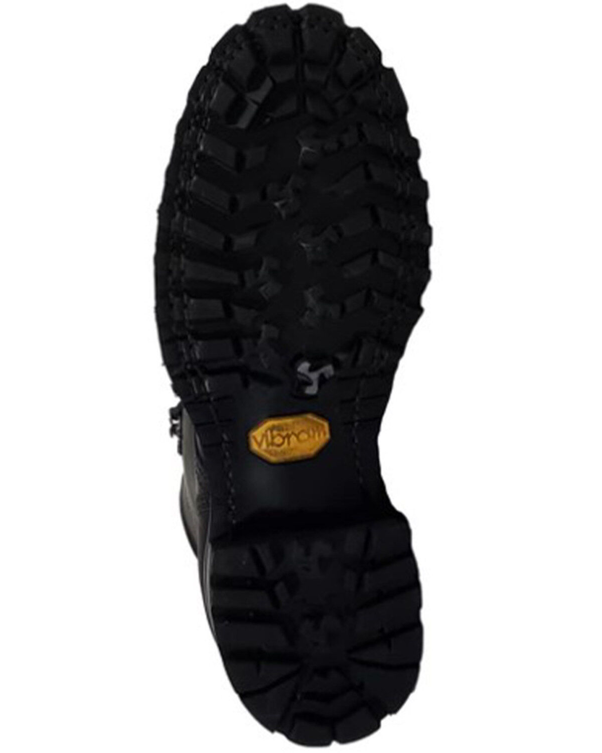 White's Boots Men's Fire Hybrid Work Boots - Soft Toe