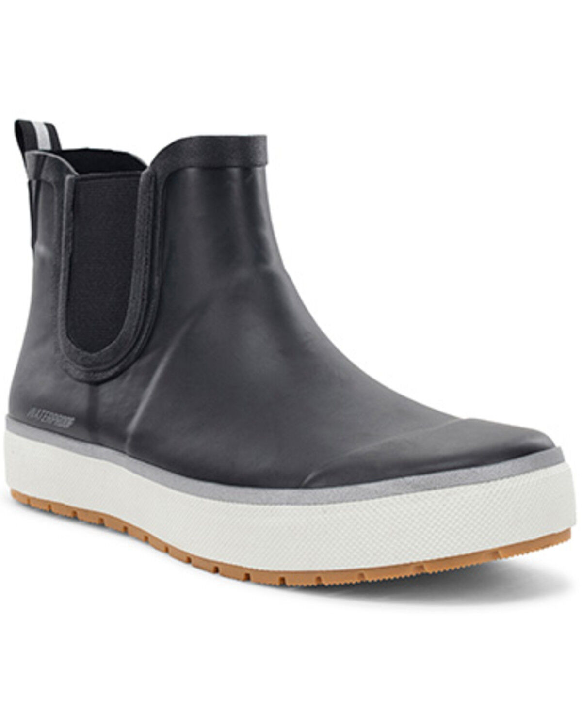 Western Chief Women's Element Chelsea Rain Boots
