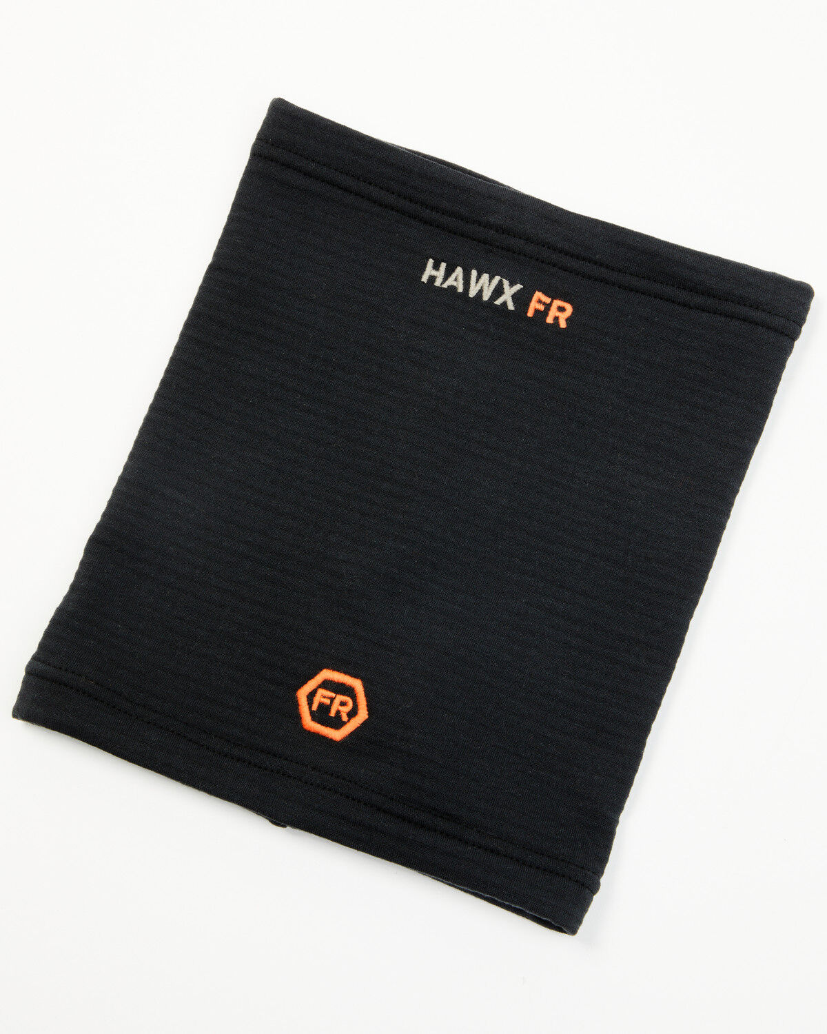 Hawx Men's FR Polartec® Neck Gaiter