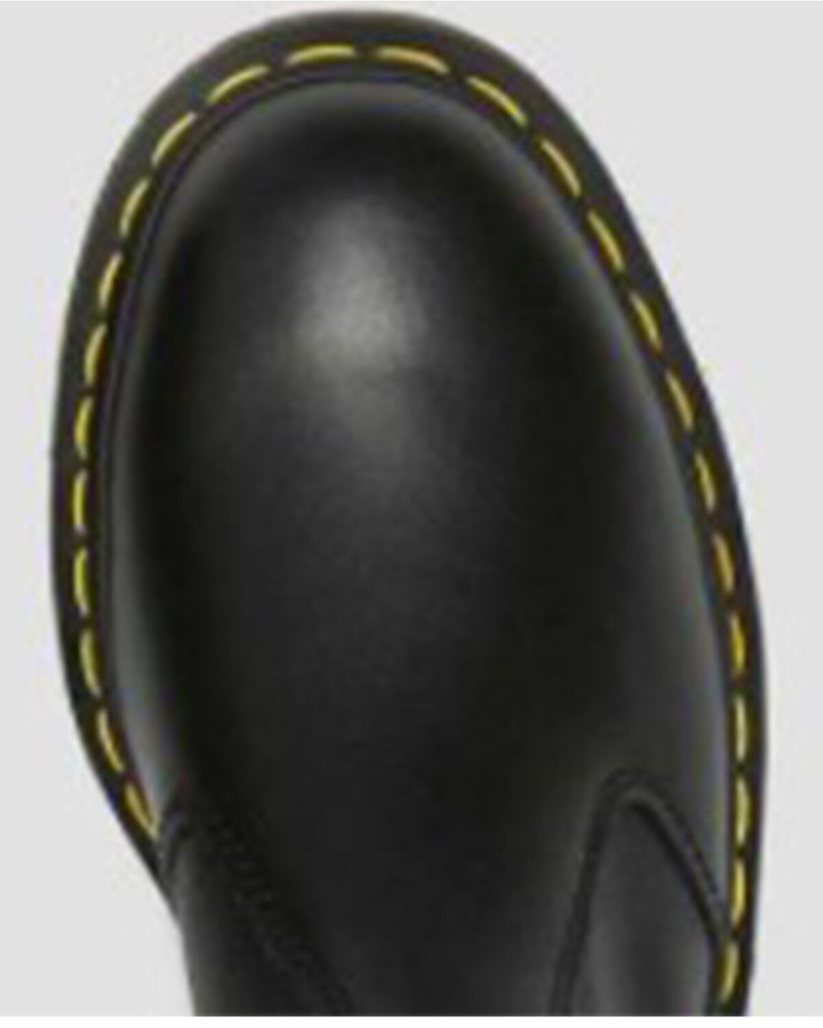 Dr. Martens Women's 2976 Chelsea Boots