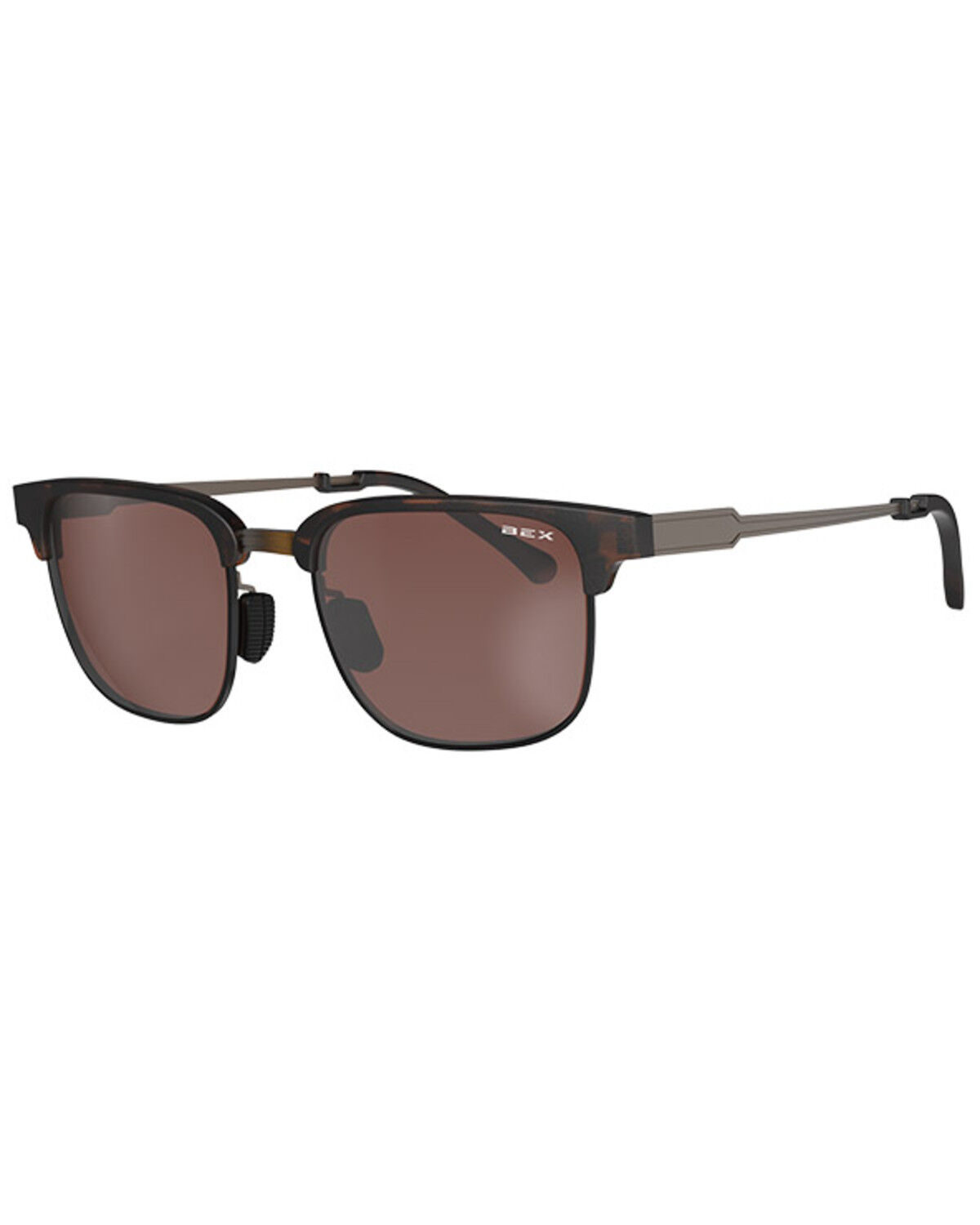 Bex Roger Sunglasses