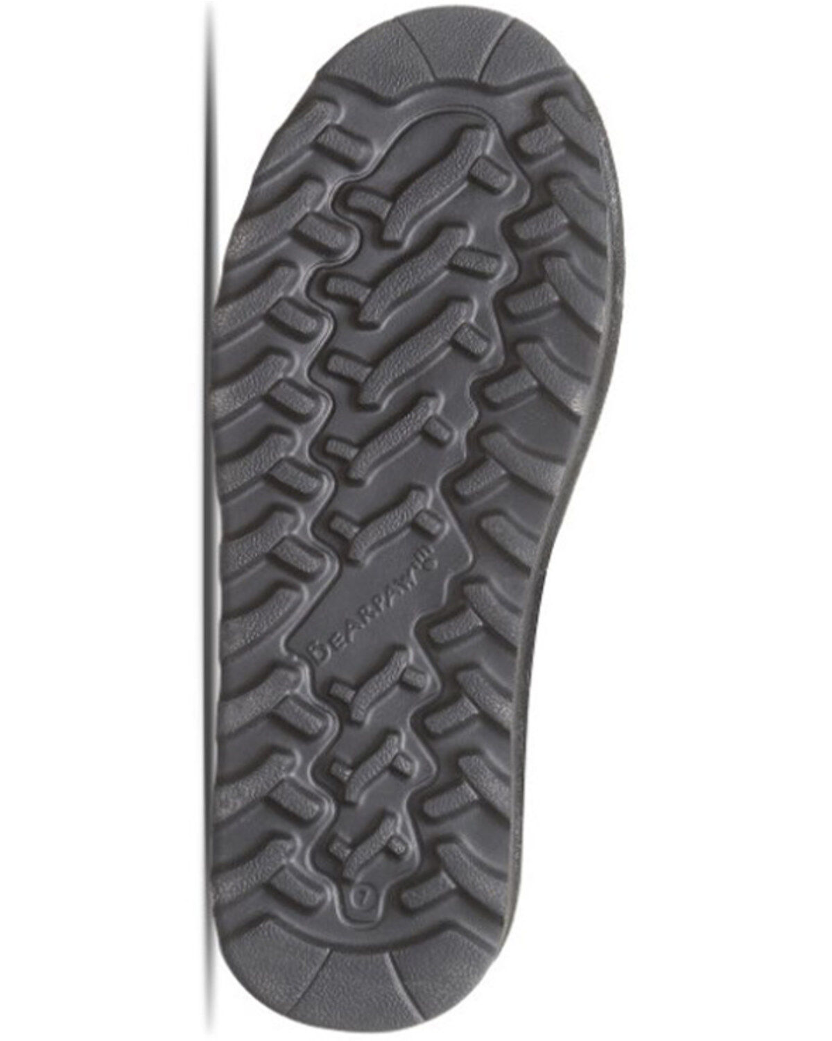 Bearpaw Women's Retro Super Shorty Casual Boots - Round Toe