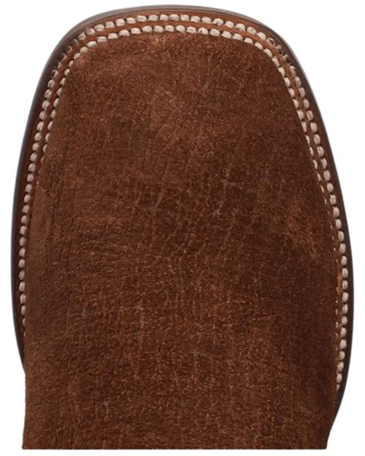 Dan Post Men's Snyder Western Boots - Broad Square Toe