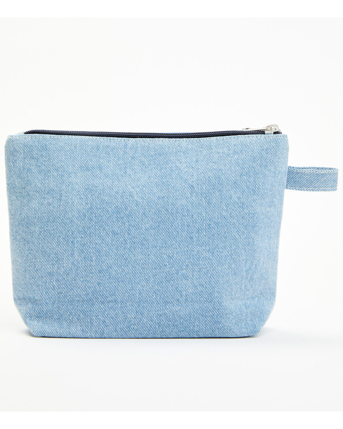Shyanne Women's Denim Dream Pouch