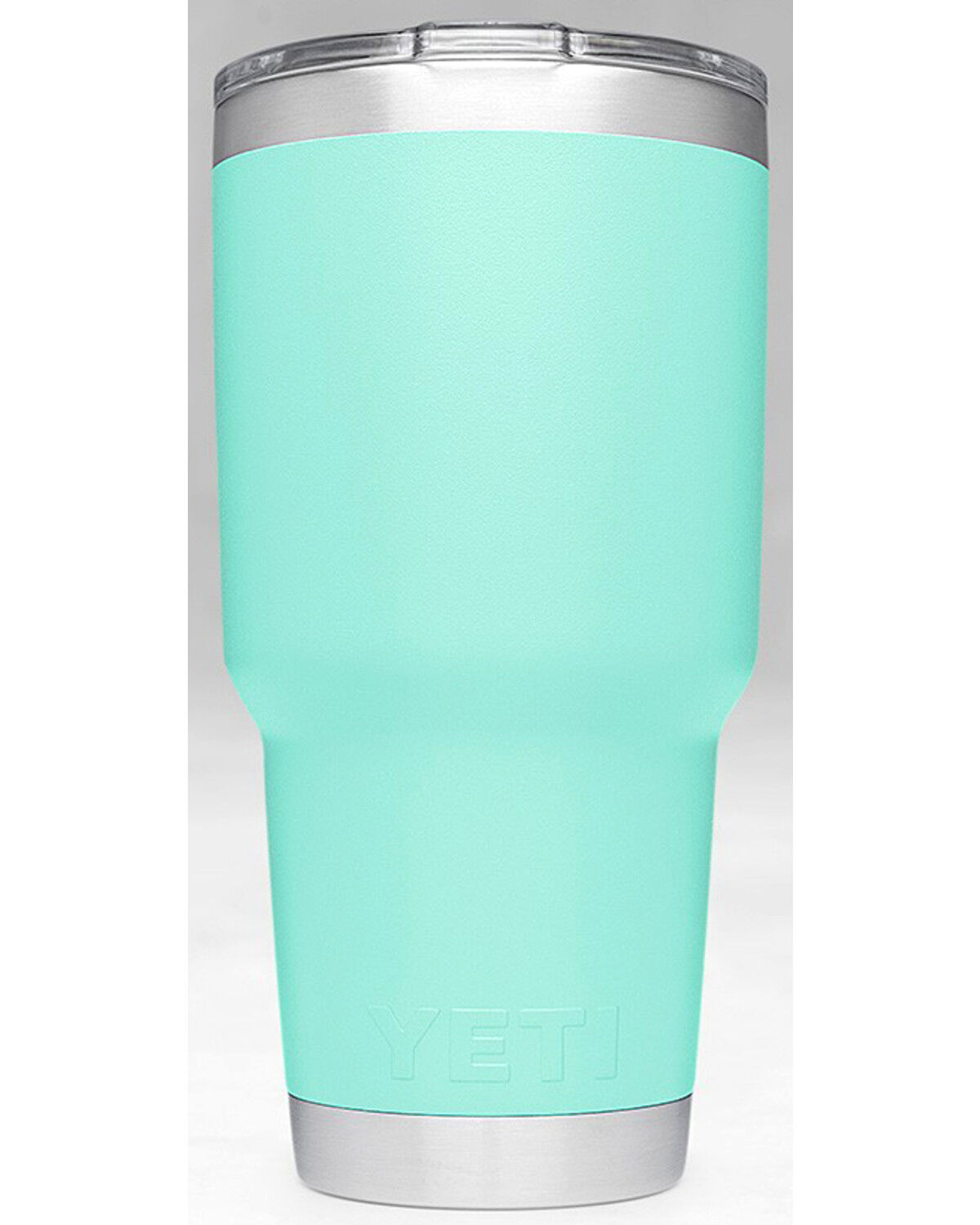 YETI Rambler® MagSlider® Lid 30oz Tumbler