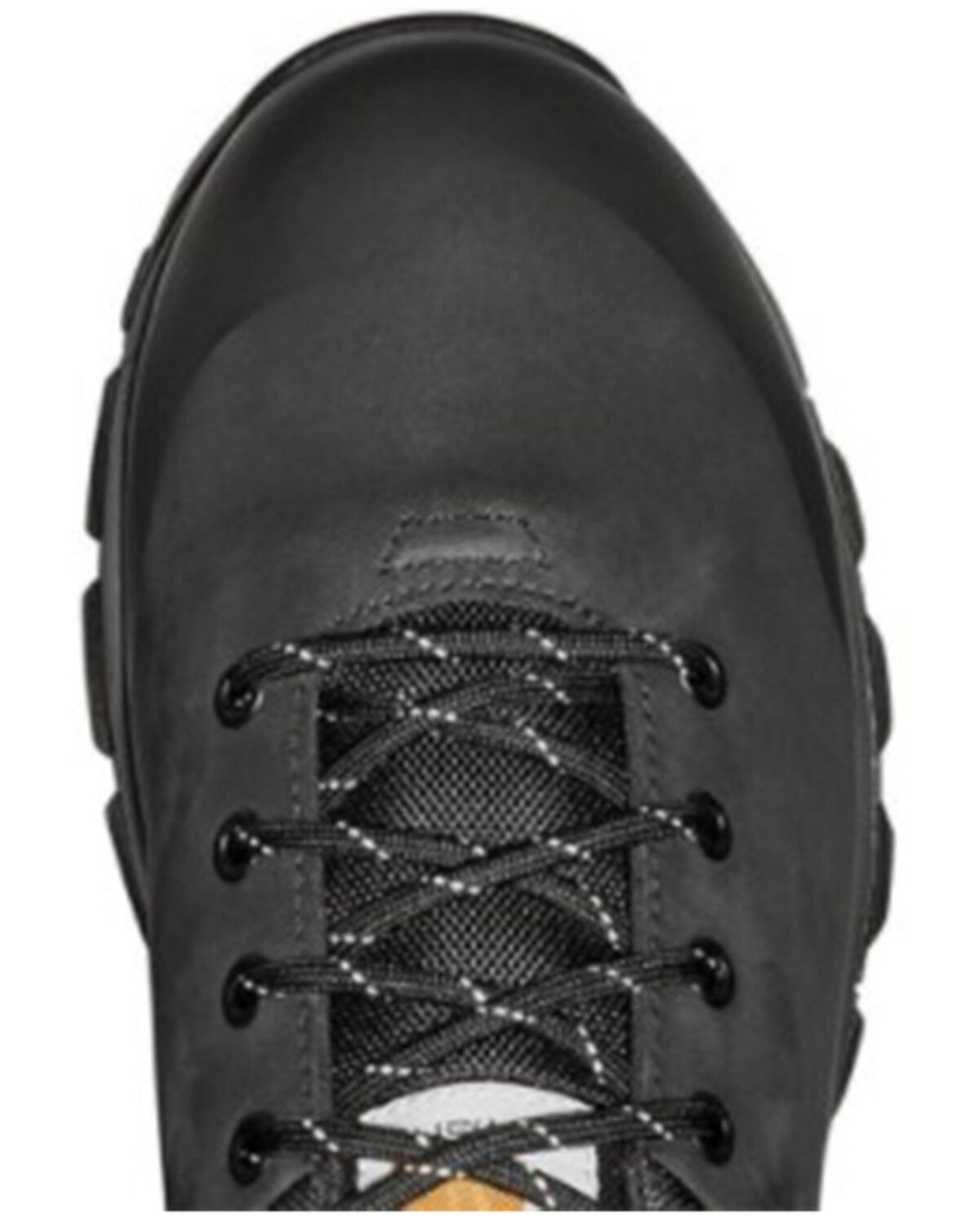 Carhartt Men's Outdoor Lace-Up Work Shoe - Alloy Toe