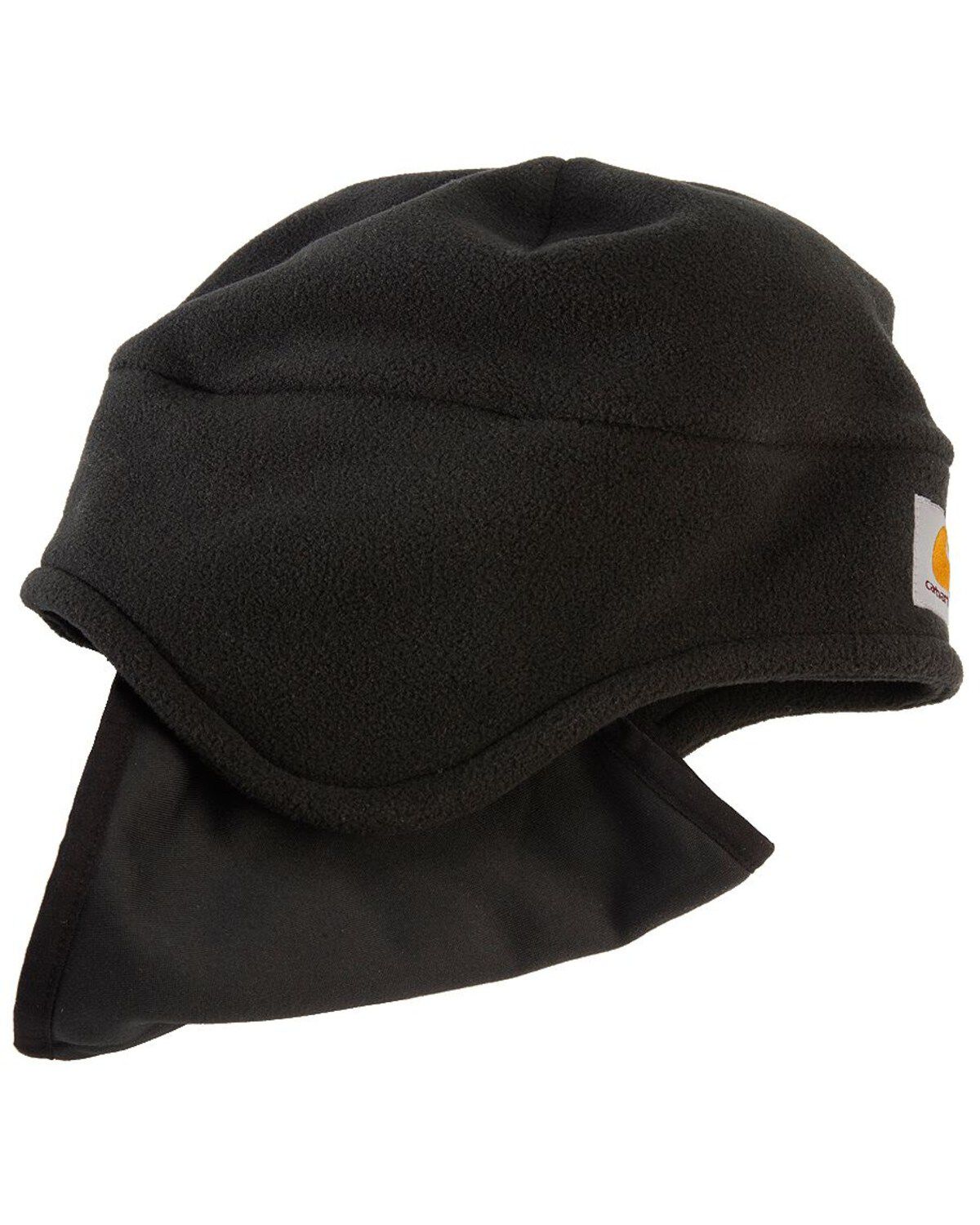 Carhartt 2-in-1 Fleece Headwear