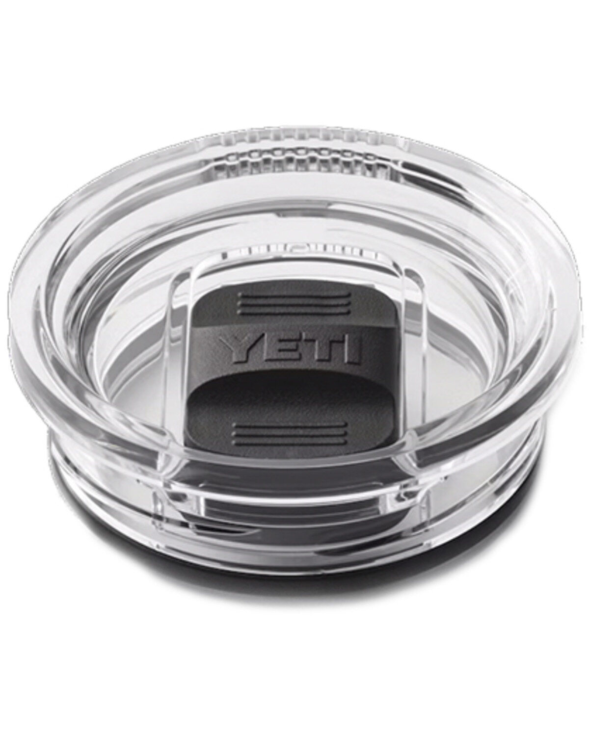 YETI Rambler® Stronghold® Lid 20oz Travel Mug